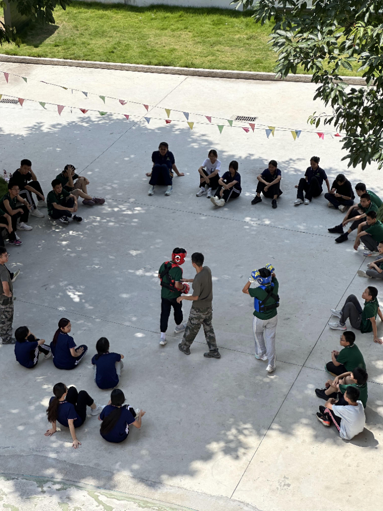 24小时心理陪伴