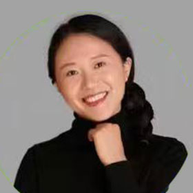陈思先