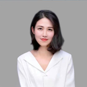 杨培