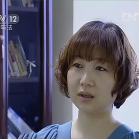黄文俊