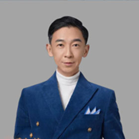 李品宽