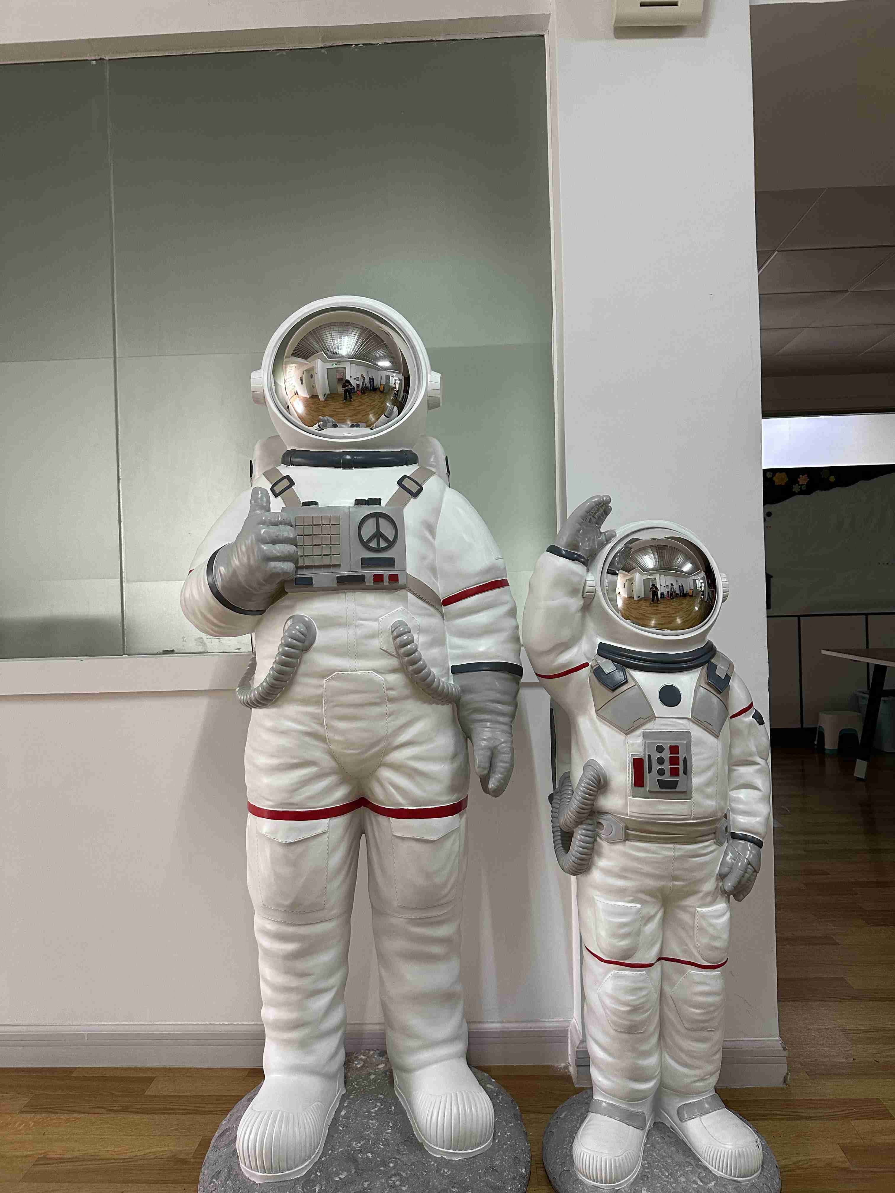 佛山管教学校收费情况揭秘：个性化方案如何破解孩子社交恐惧