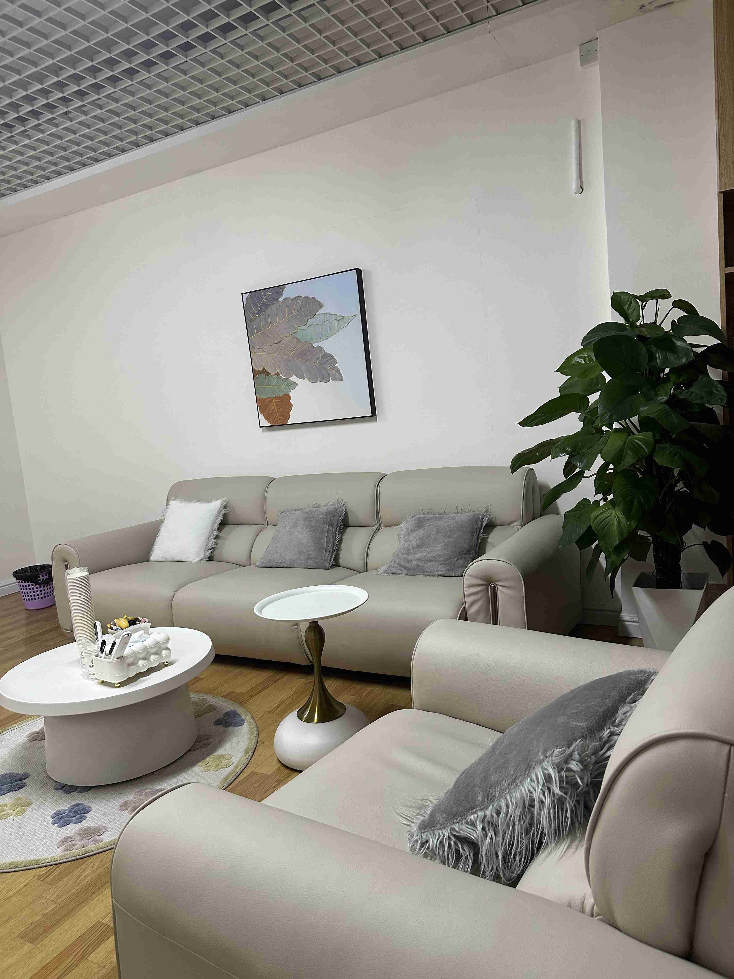 花都小学生管教学校：五年级孩子厌学网恋，家长该如何正确应对?