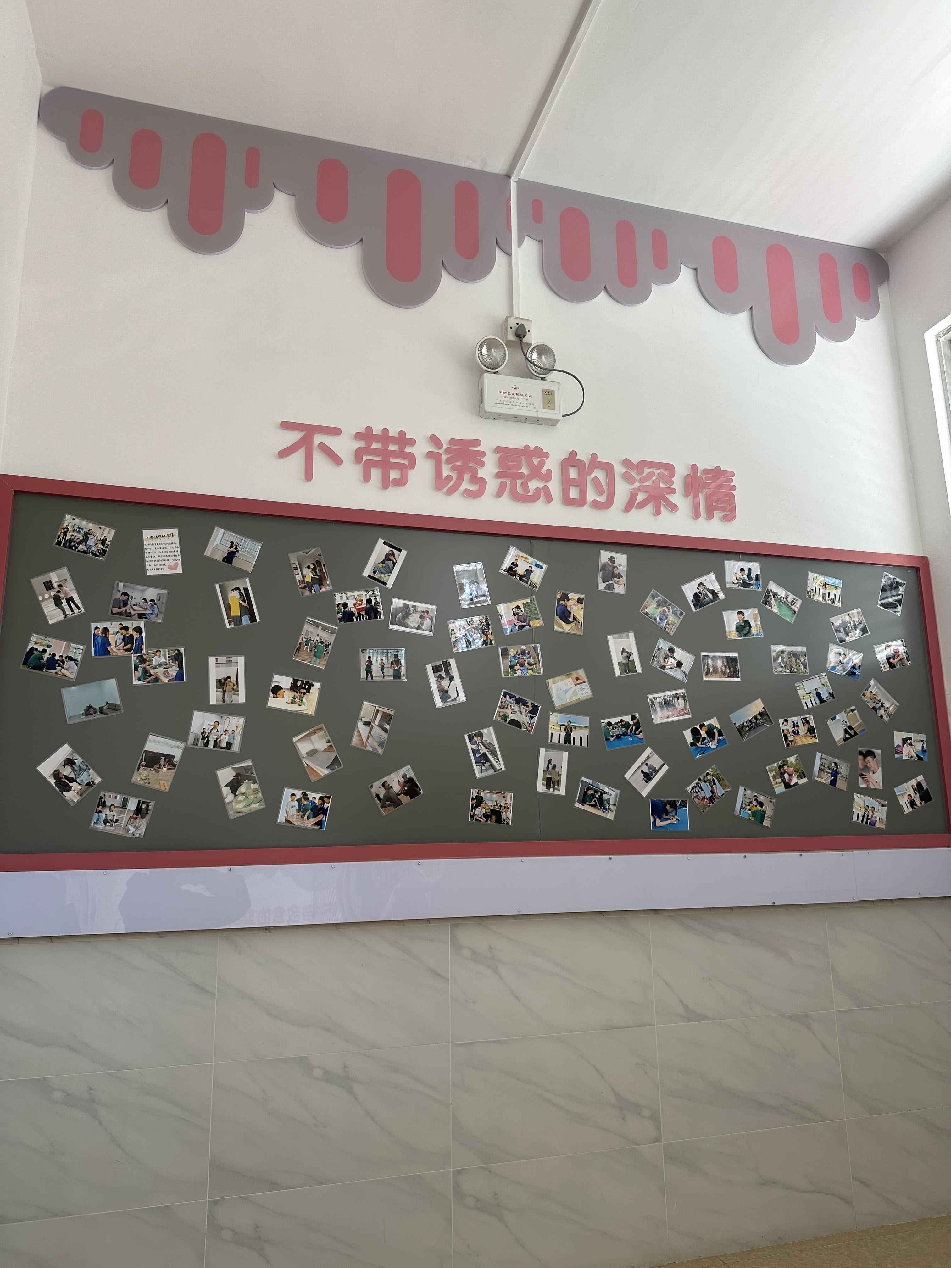 广东省广州少女管教学校价格怎么选？三个维度看懂性价比