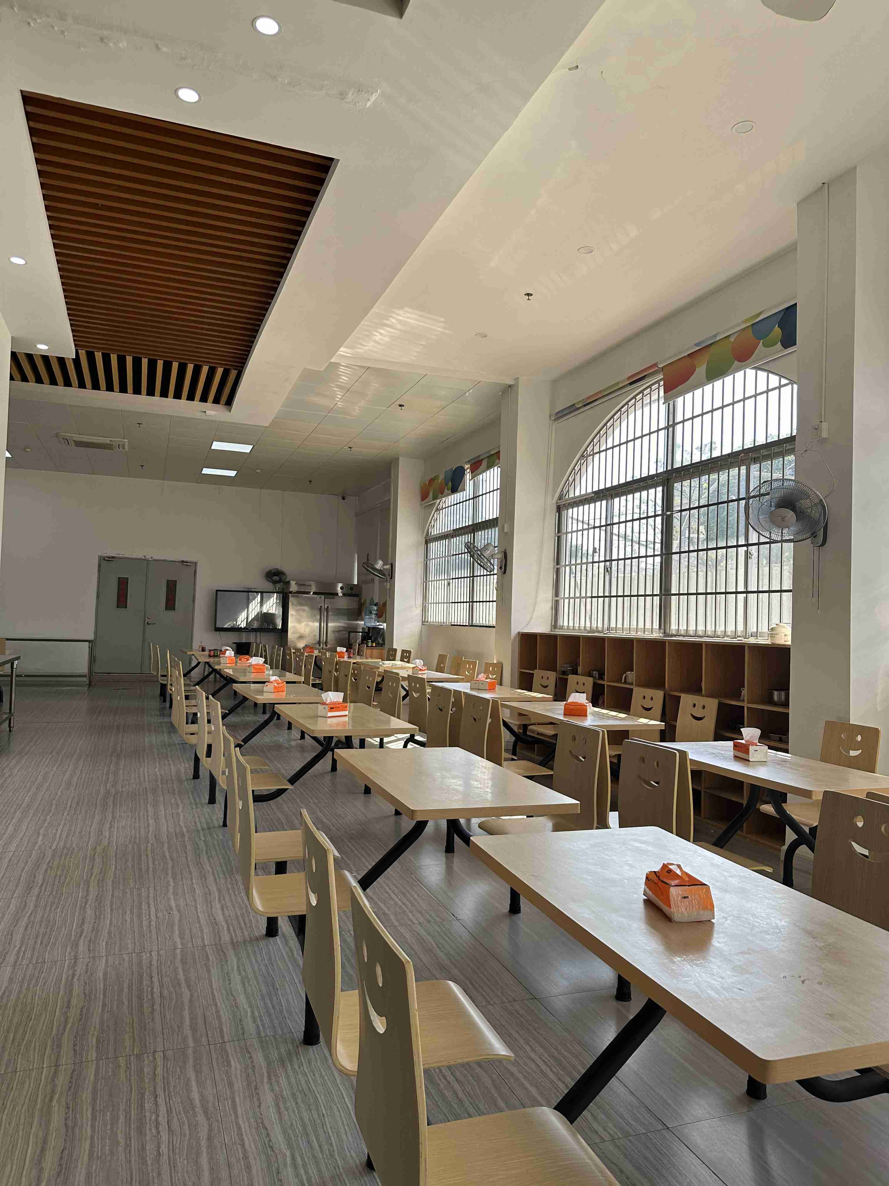 广州市南沙区叛逆教育学校怎么选？这份避坑指南家长必看