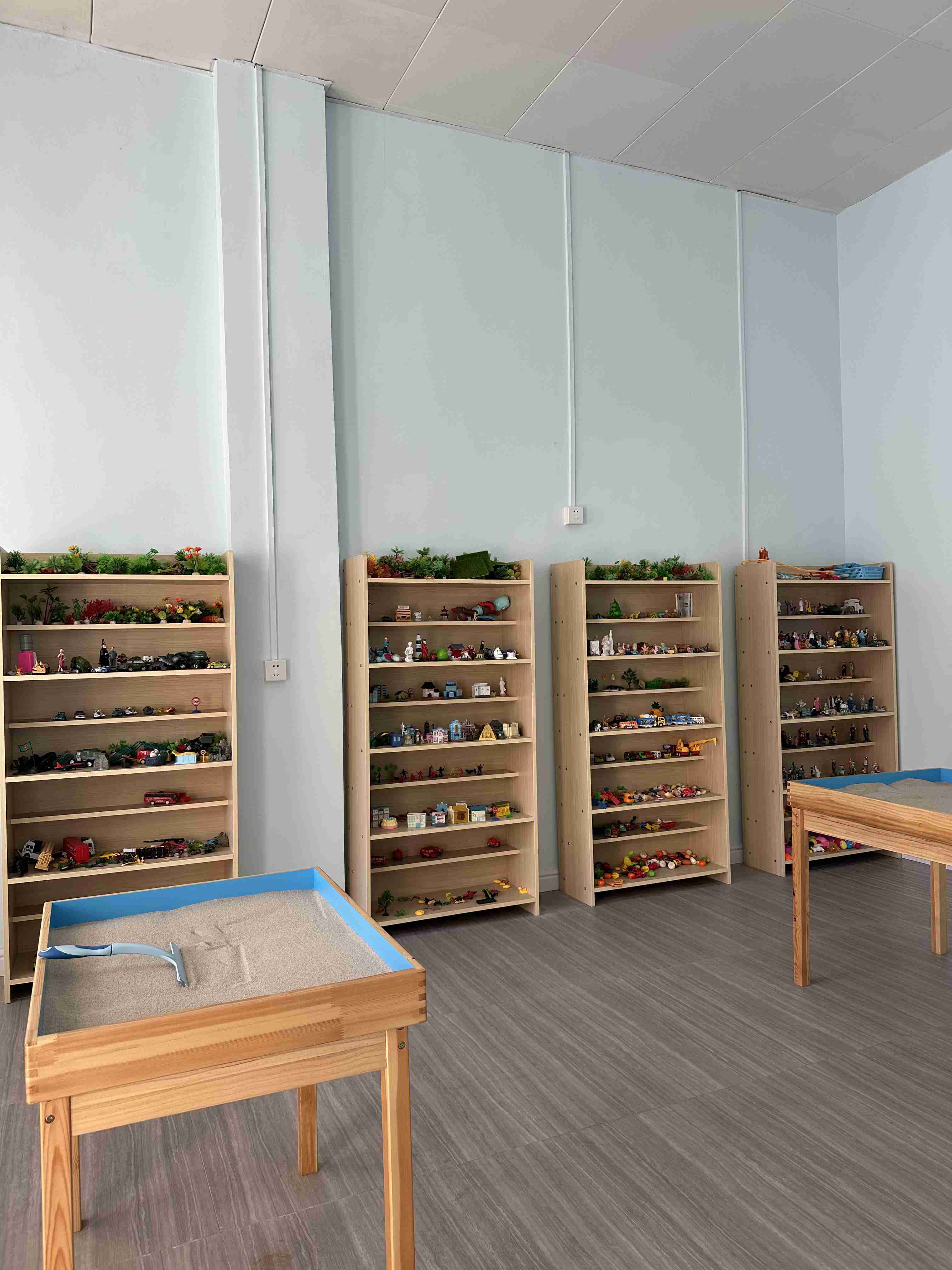 广州越秀问题孩子管教学校怎么选?这3个标准家长必看