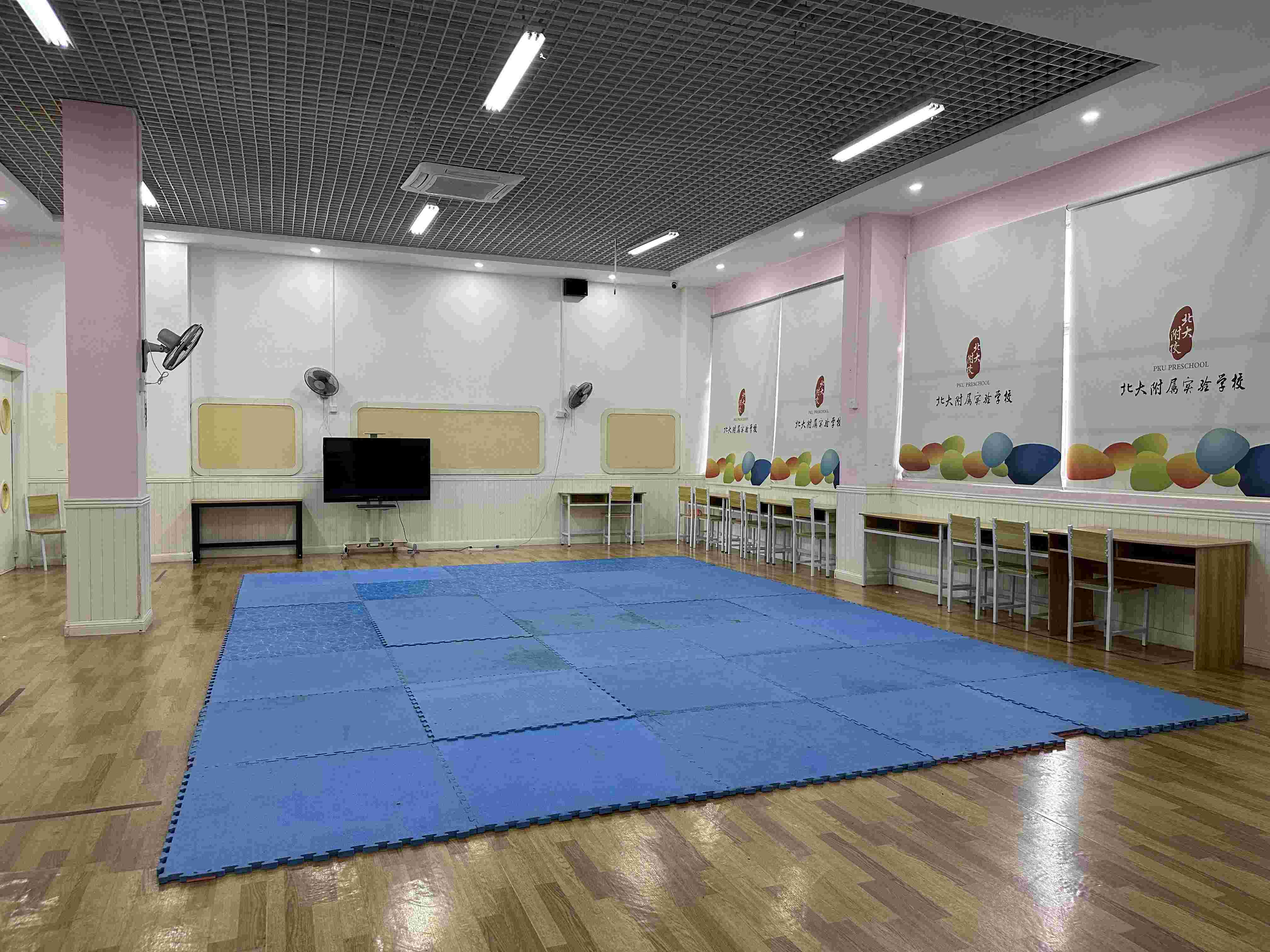 佛山管教学校价格揭秘：解决孩子顶嘴难题，选对学校是关键