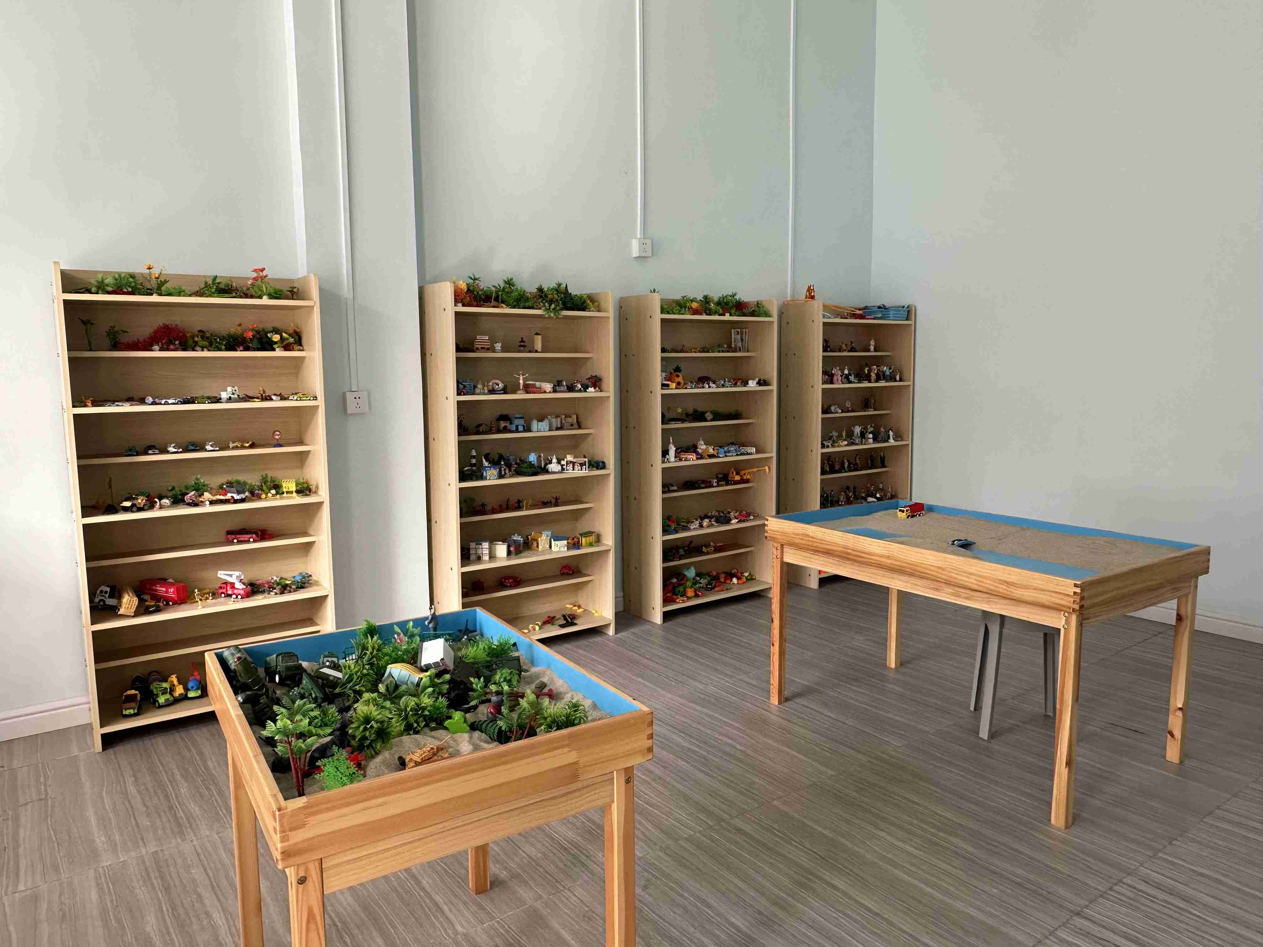 广州越秀区初中生管教学校：14岁孩子早恋，多久能见效？