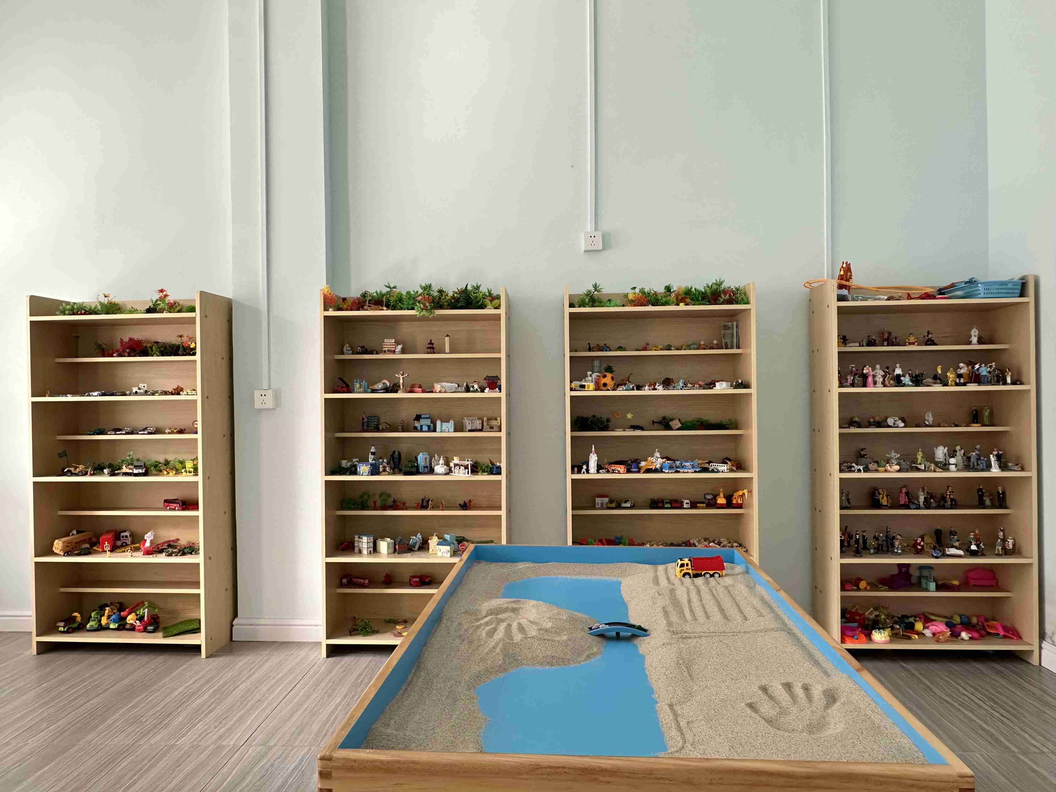 从化青少年叛逆学校怎么选？树同教育用专业方法解决厌学难题