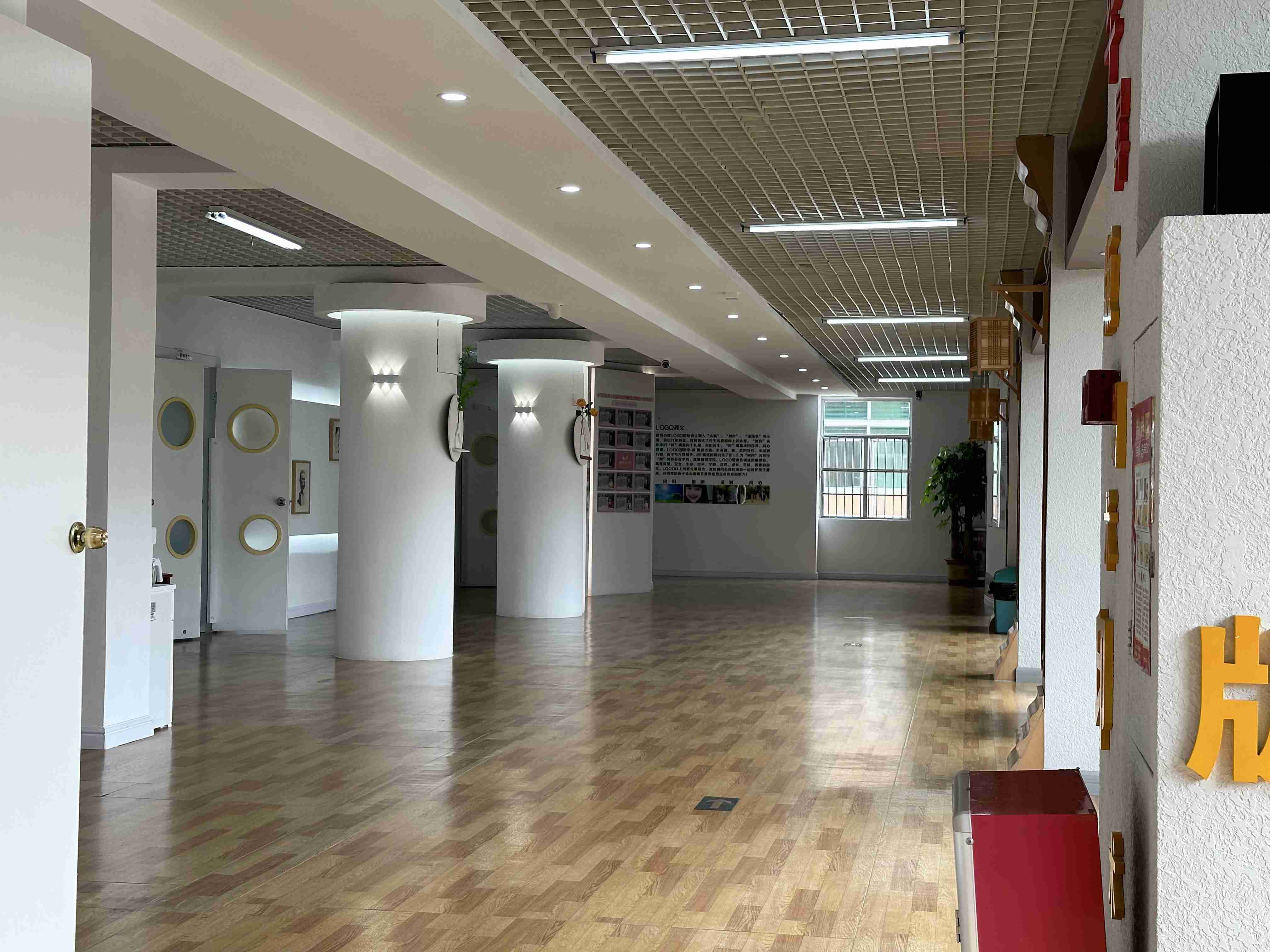 广州市叛逆孩子特训学校：11岁女孩辍学叛逆，多久能看到改变？