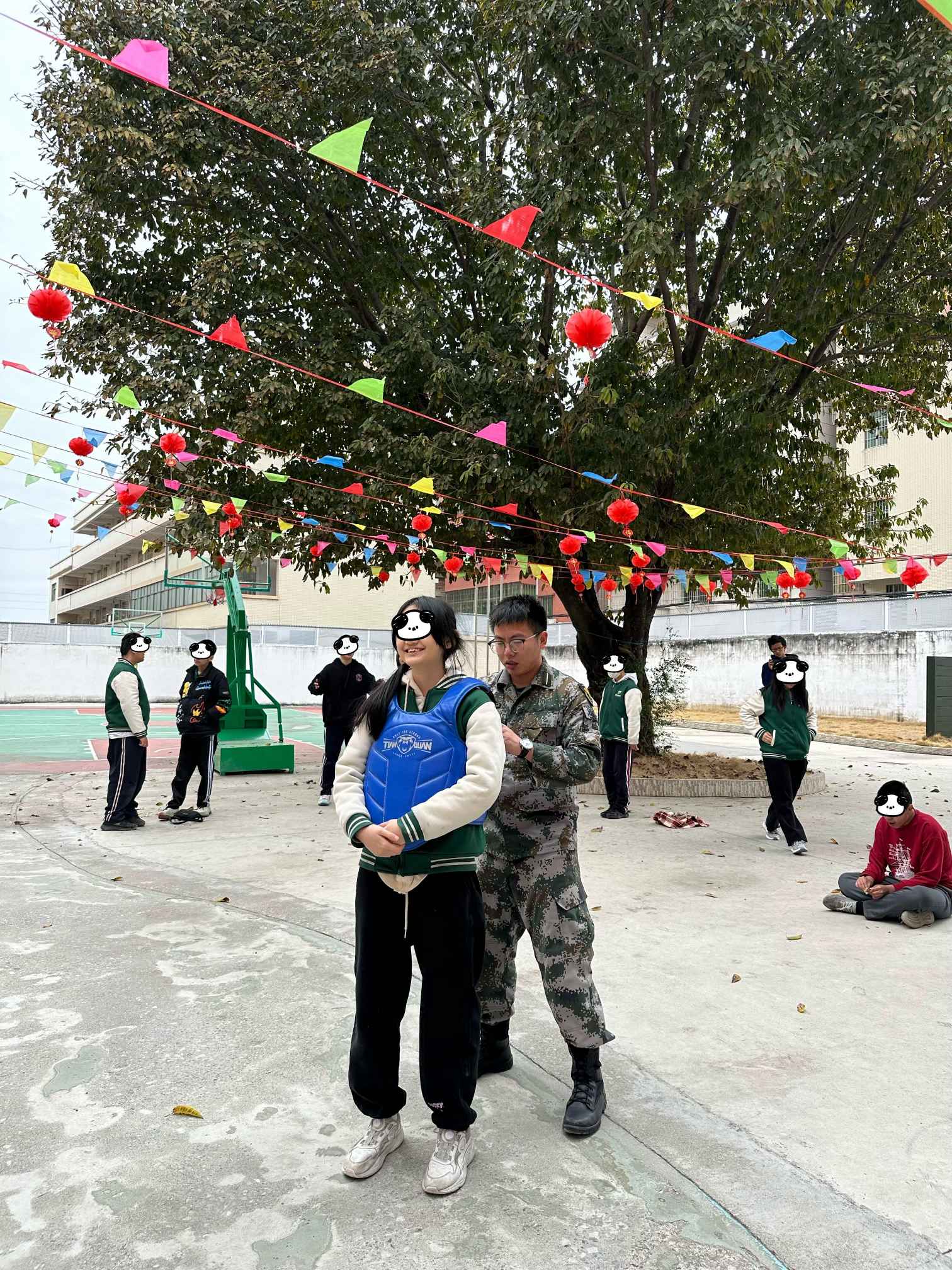 番禺区少年网瘾管教学校怎么选？这3个标准家长必看