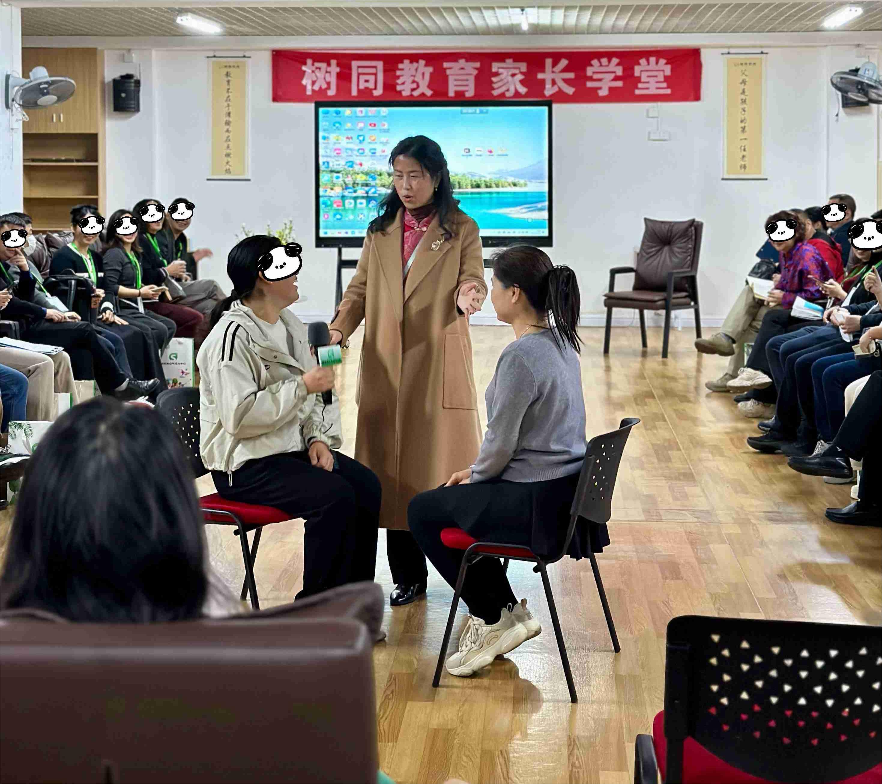 火炬高技术产业开发区家长必看：管教学校收费情况详解