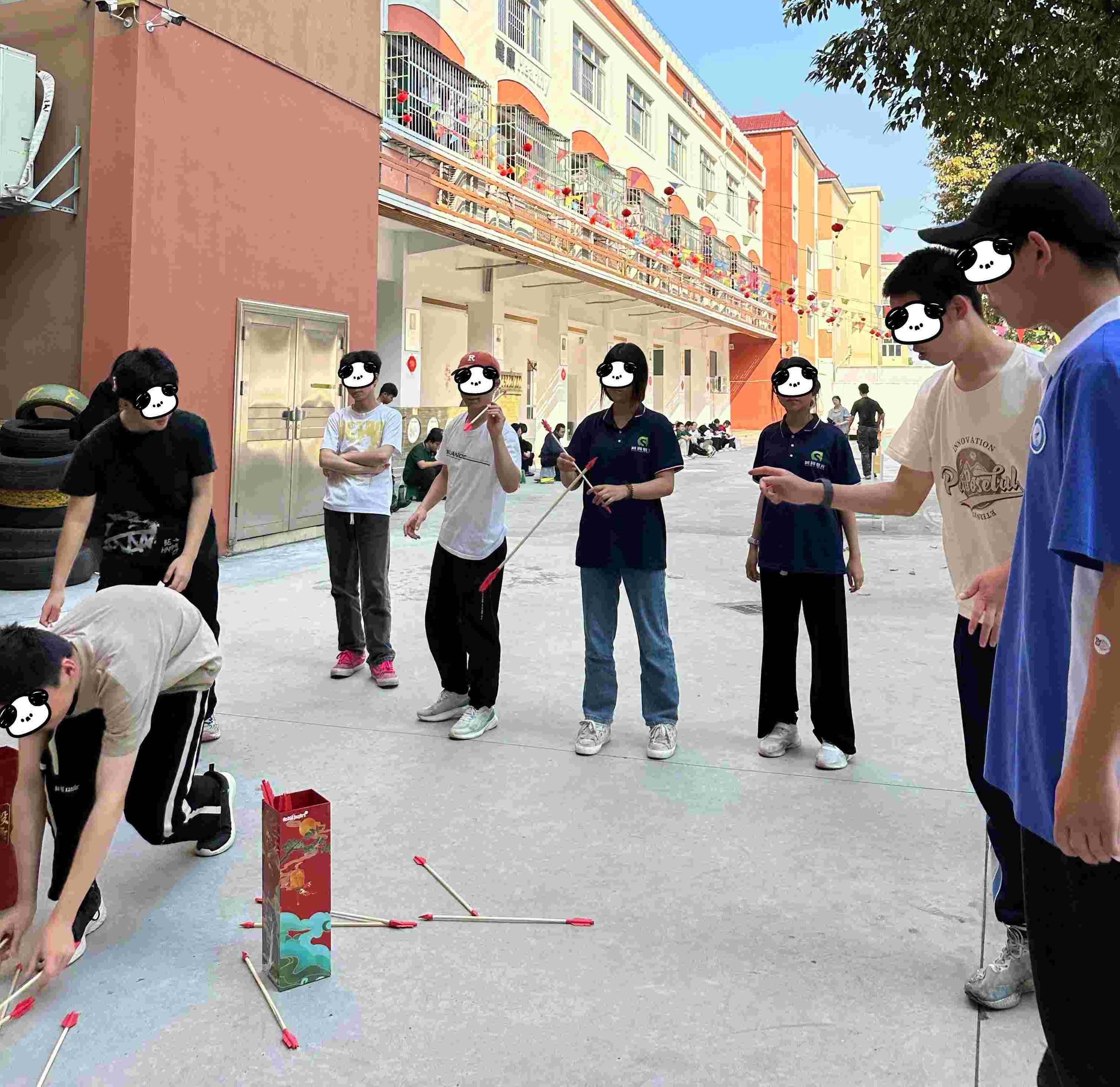 禅城区少女管教学校收费标准揭秘,树同教育个性化方案解析