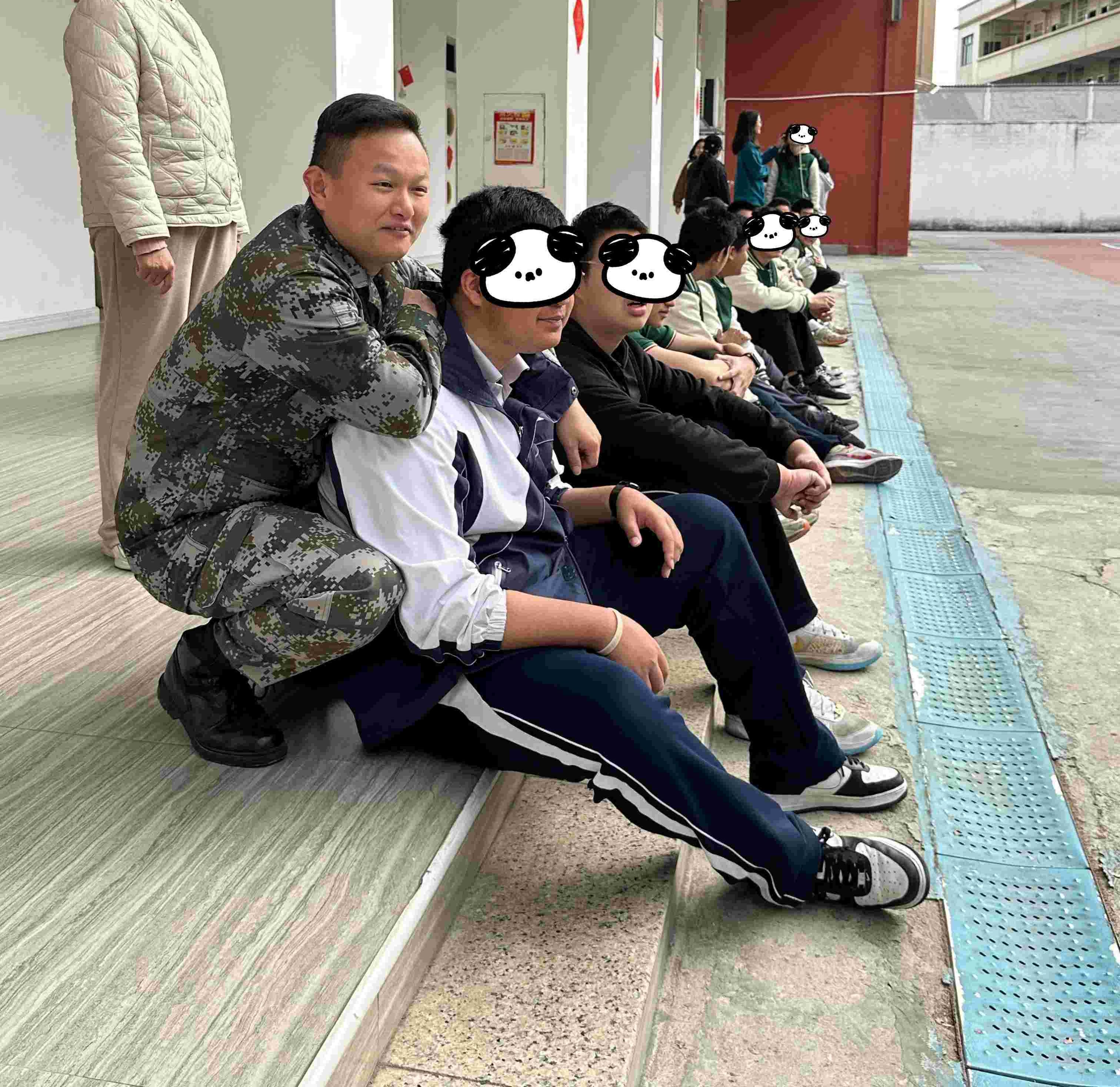 广州番禺区家长必看:管教学校价格与效果如何平衡?