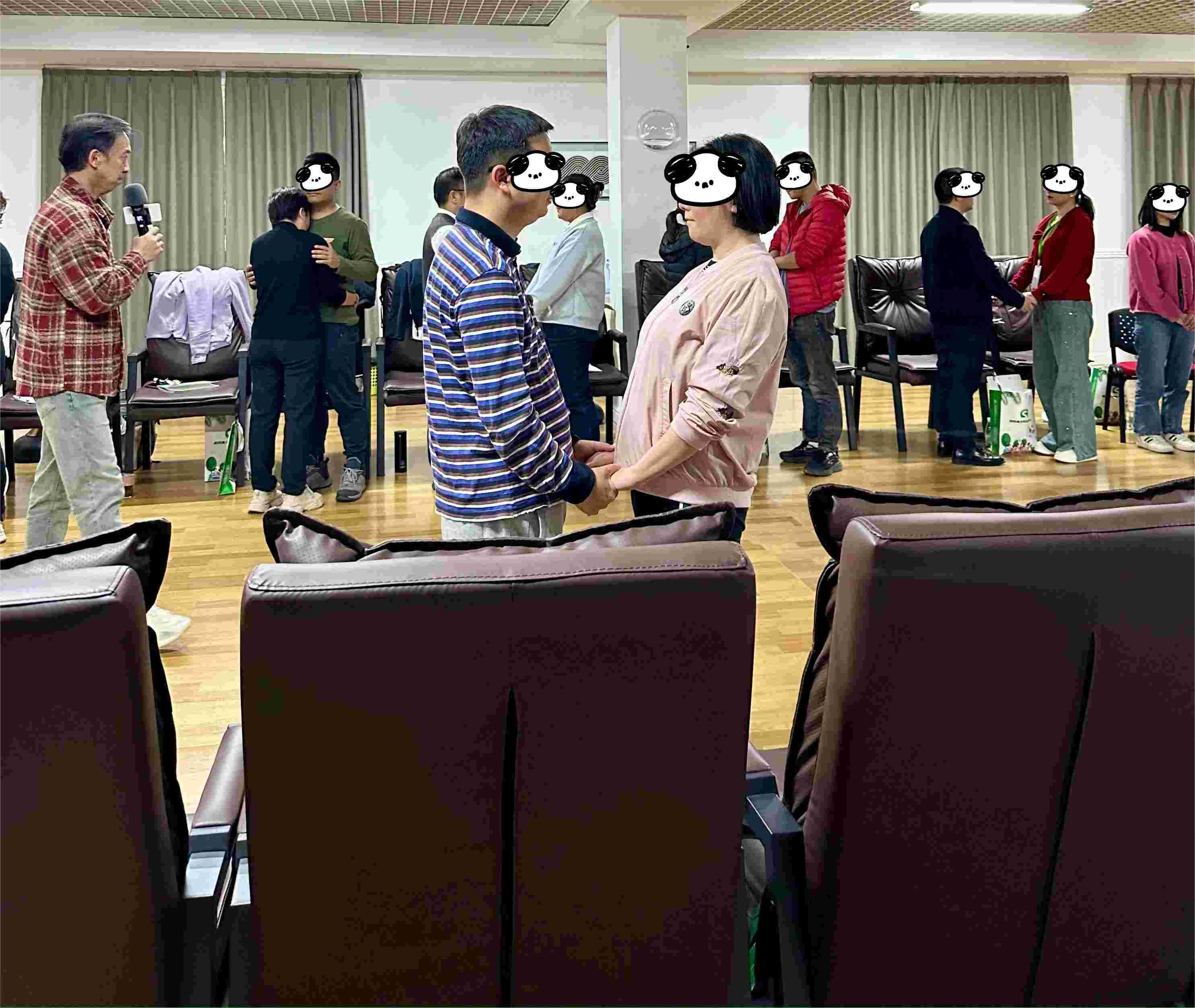 顺德区管教学校费用揭秘：性价比之选怎么找？树同教育给你答案