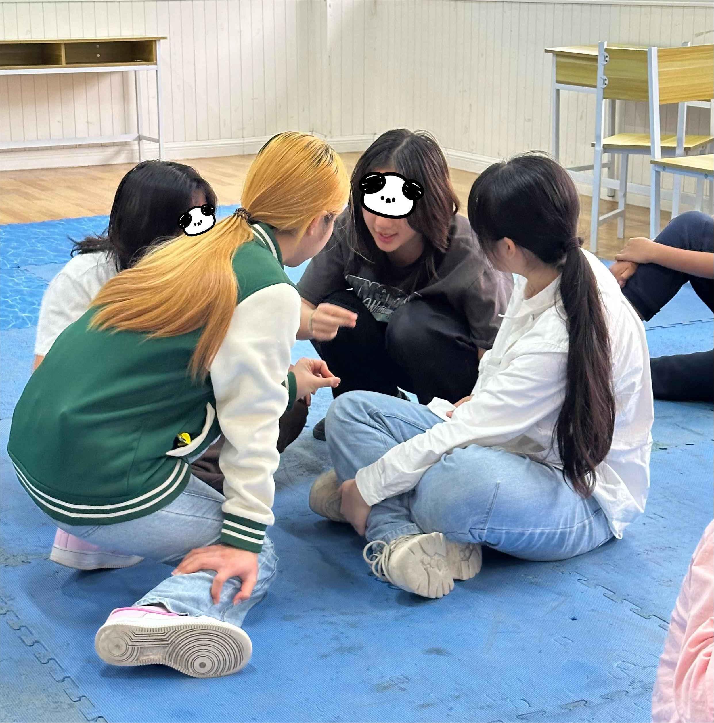 广州白云区封闭管教学校学费差距大？选对比选贵更重要