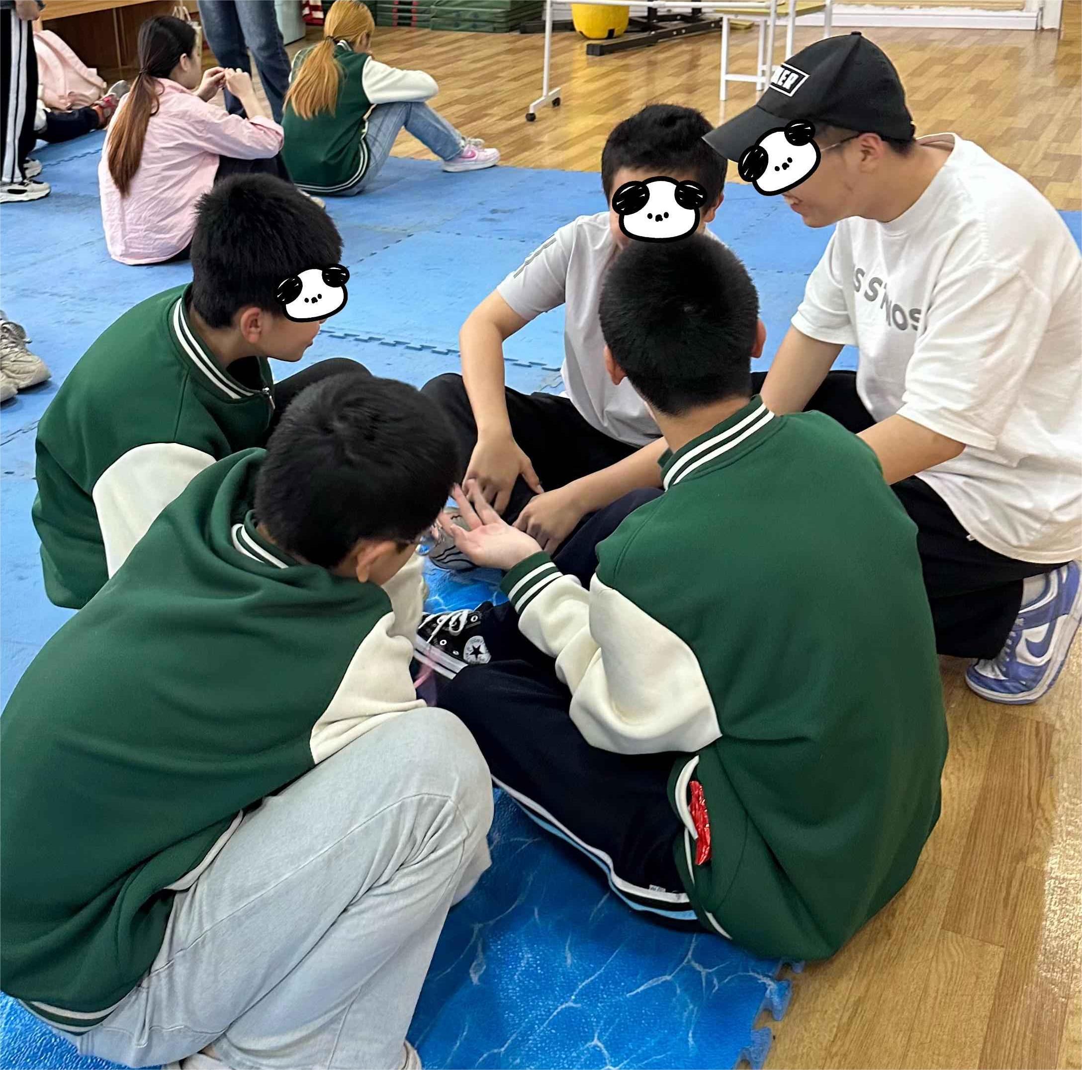 宝安区全封闭管教学校学费要多少？树同教育收费标准详解