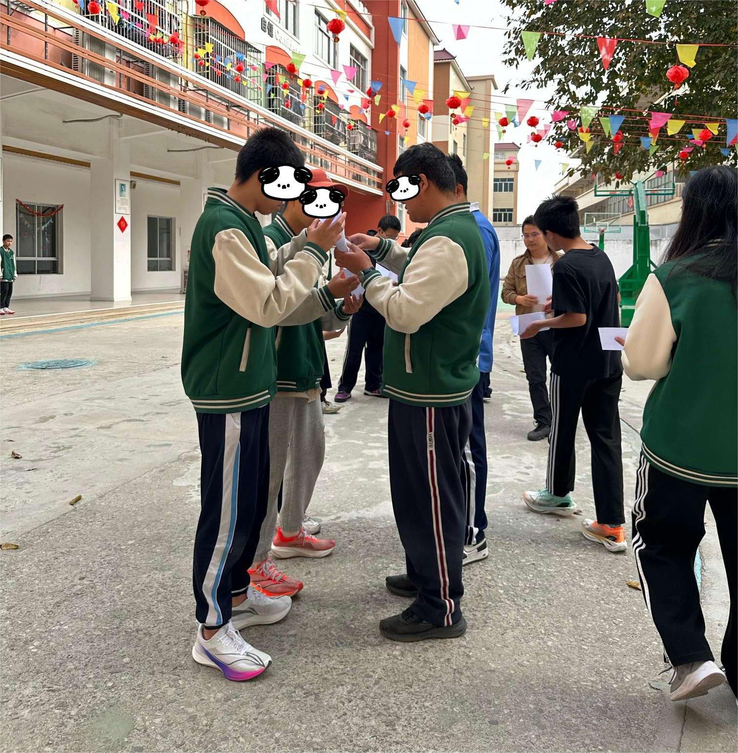 14岁孩子叛逆早恋怎么办？广东省广州市问题学生管教学校多久见效