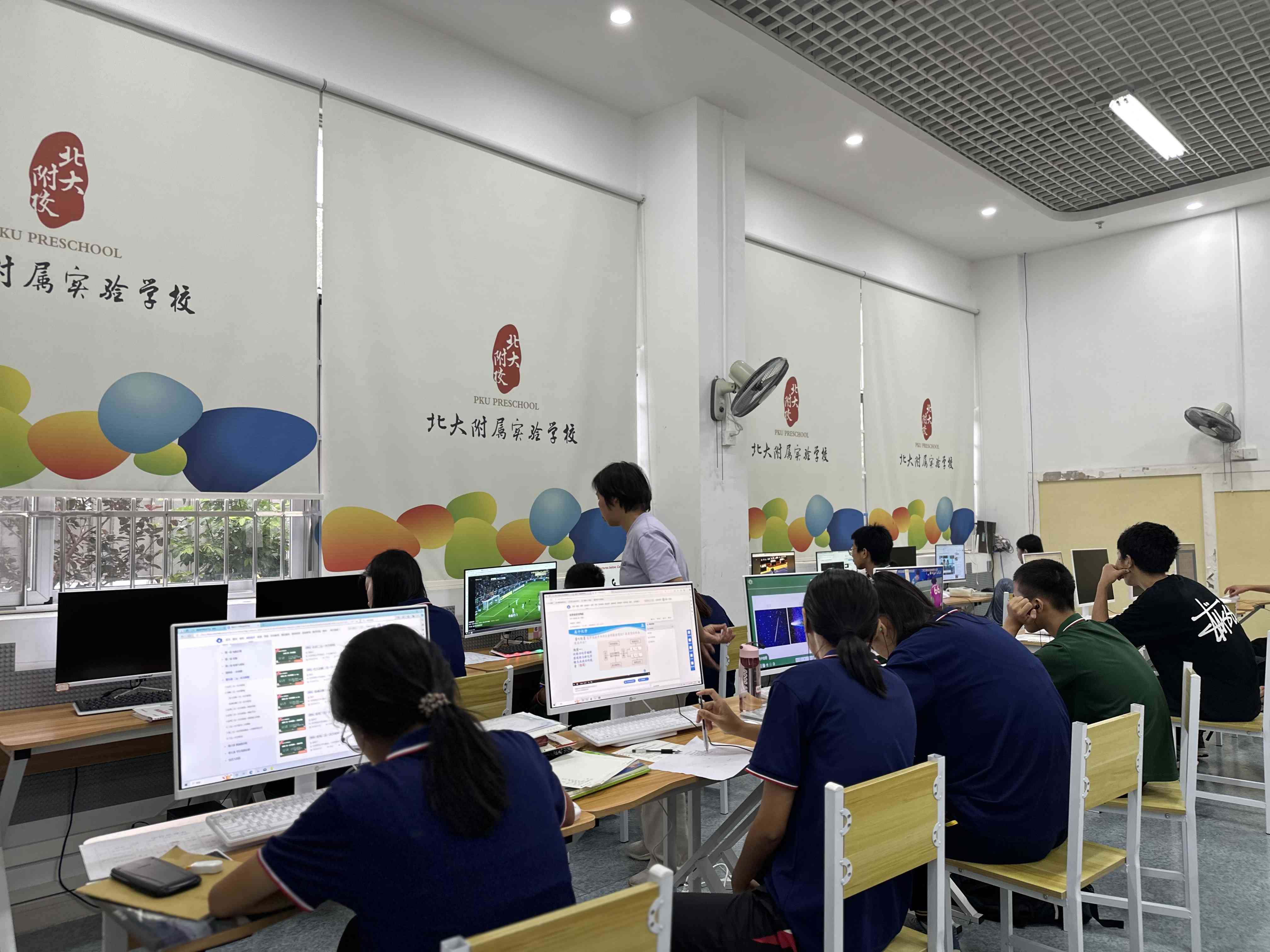 广州12岁孩子早恋厌学，青少年特训教育学校多久见效？