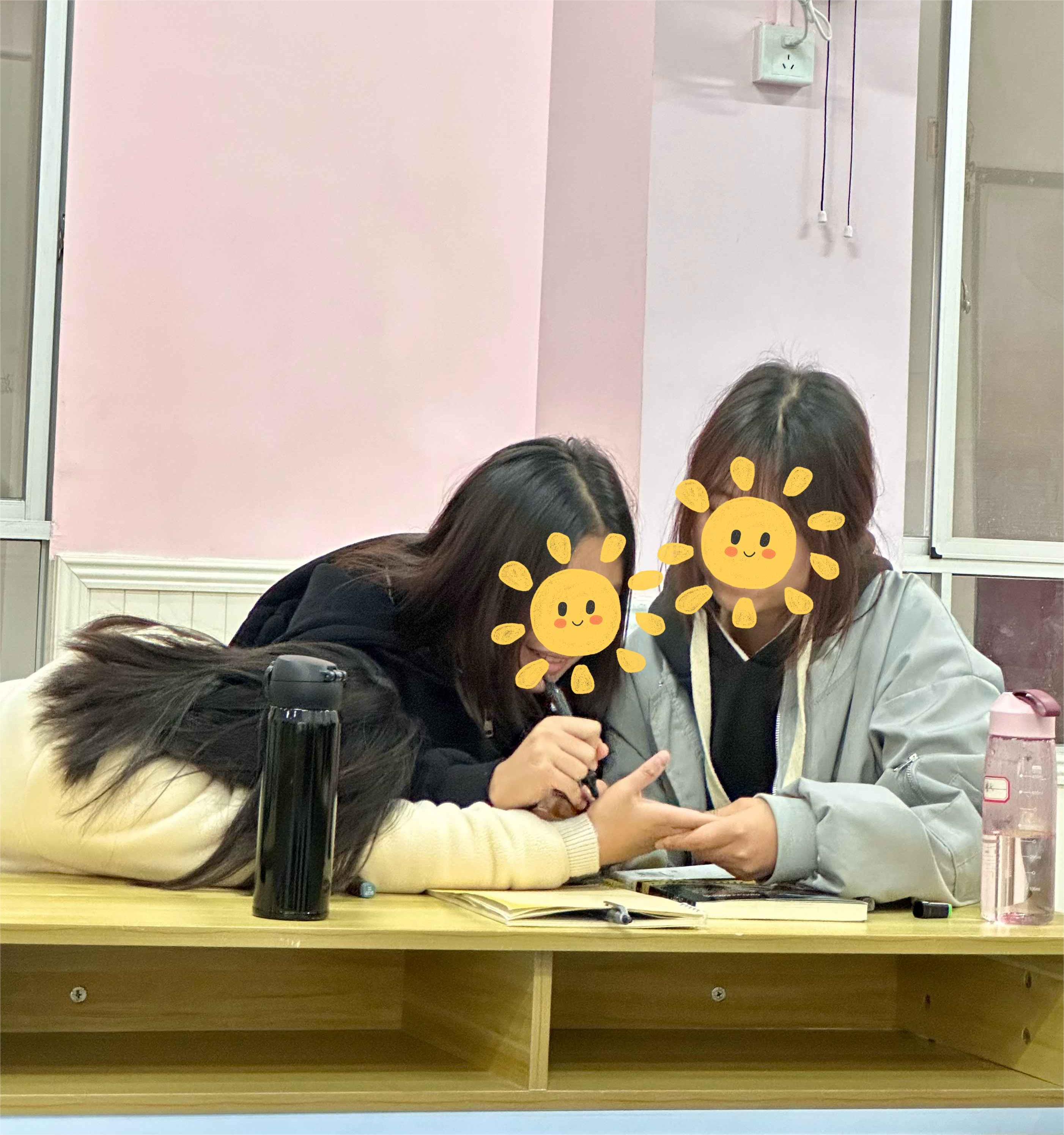 广州市家长必看:专业不良行为扭转基地如何解决孩子叛逆问题?