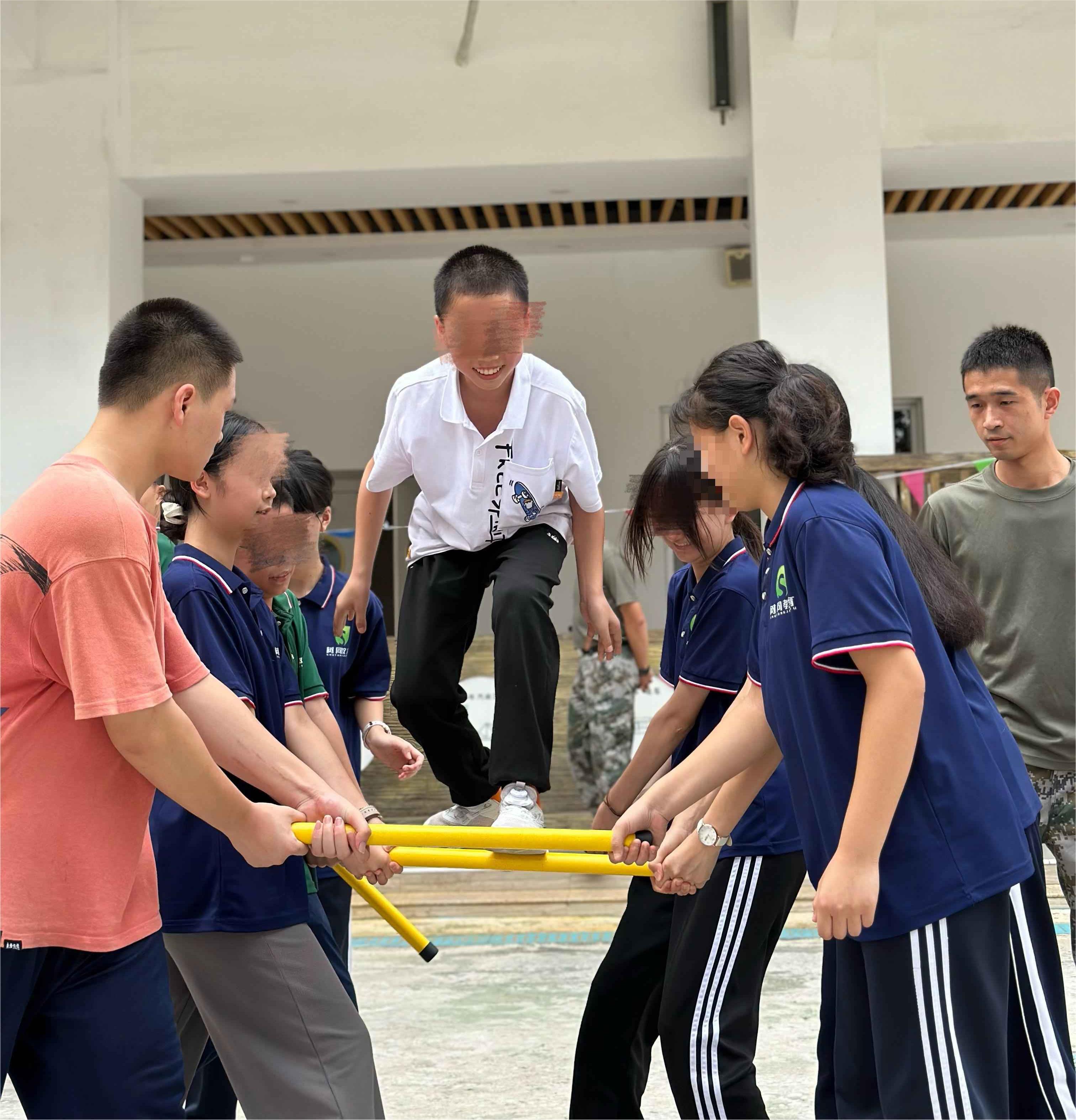 广东省广州学生管教学校怎么选？这份避坑指南家长必看