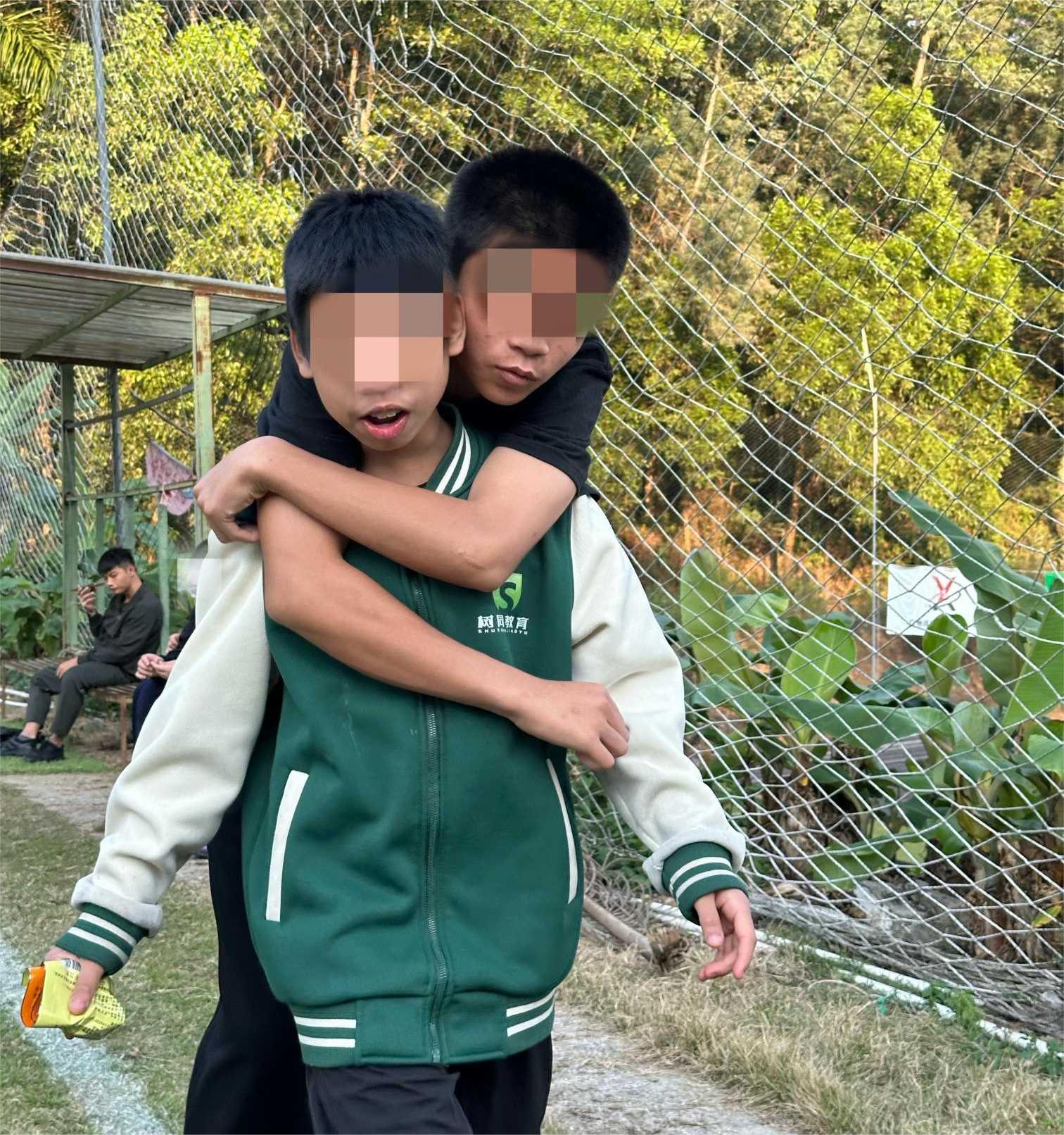 深圳小孩管教学校收费差异大？家长必看的性价比选校指南