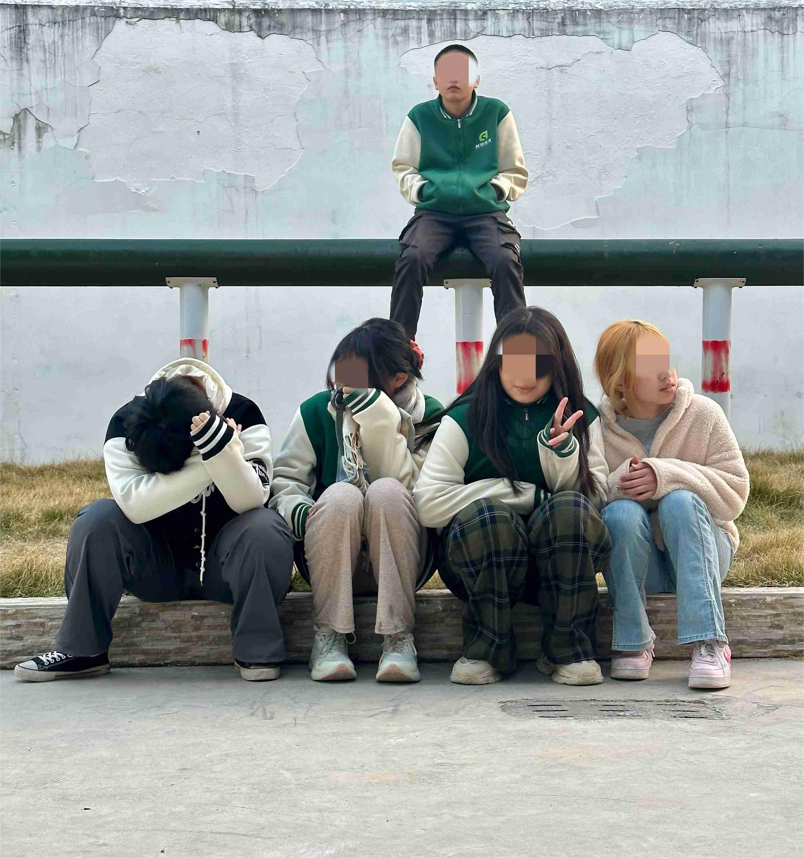 佛山市少年管教学校收费情况揭秘：学费越低就越划算？家长必看