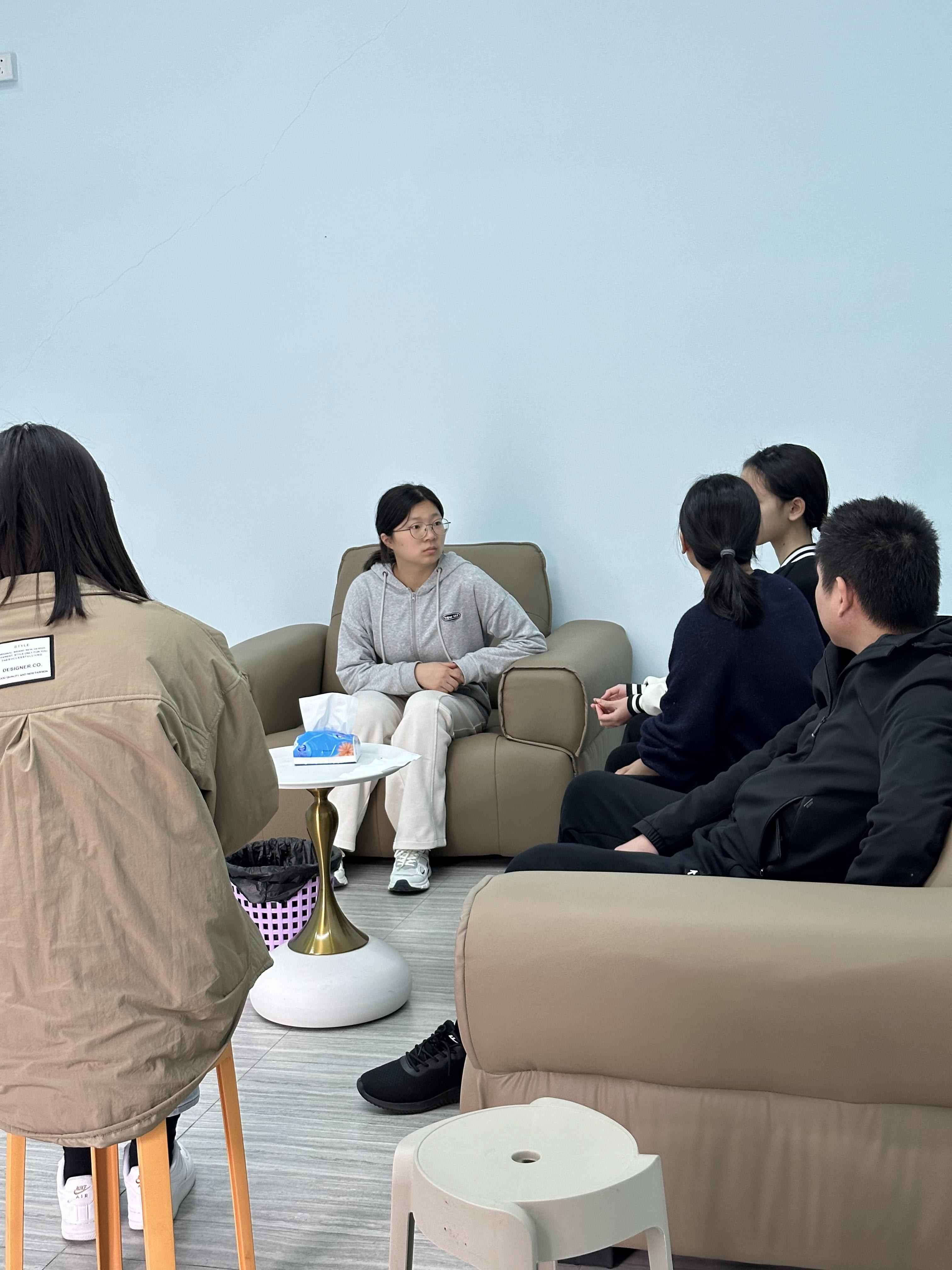 禅城区叛逆管教学校收费差异大？这3个因素比价格更重要