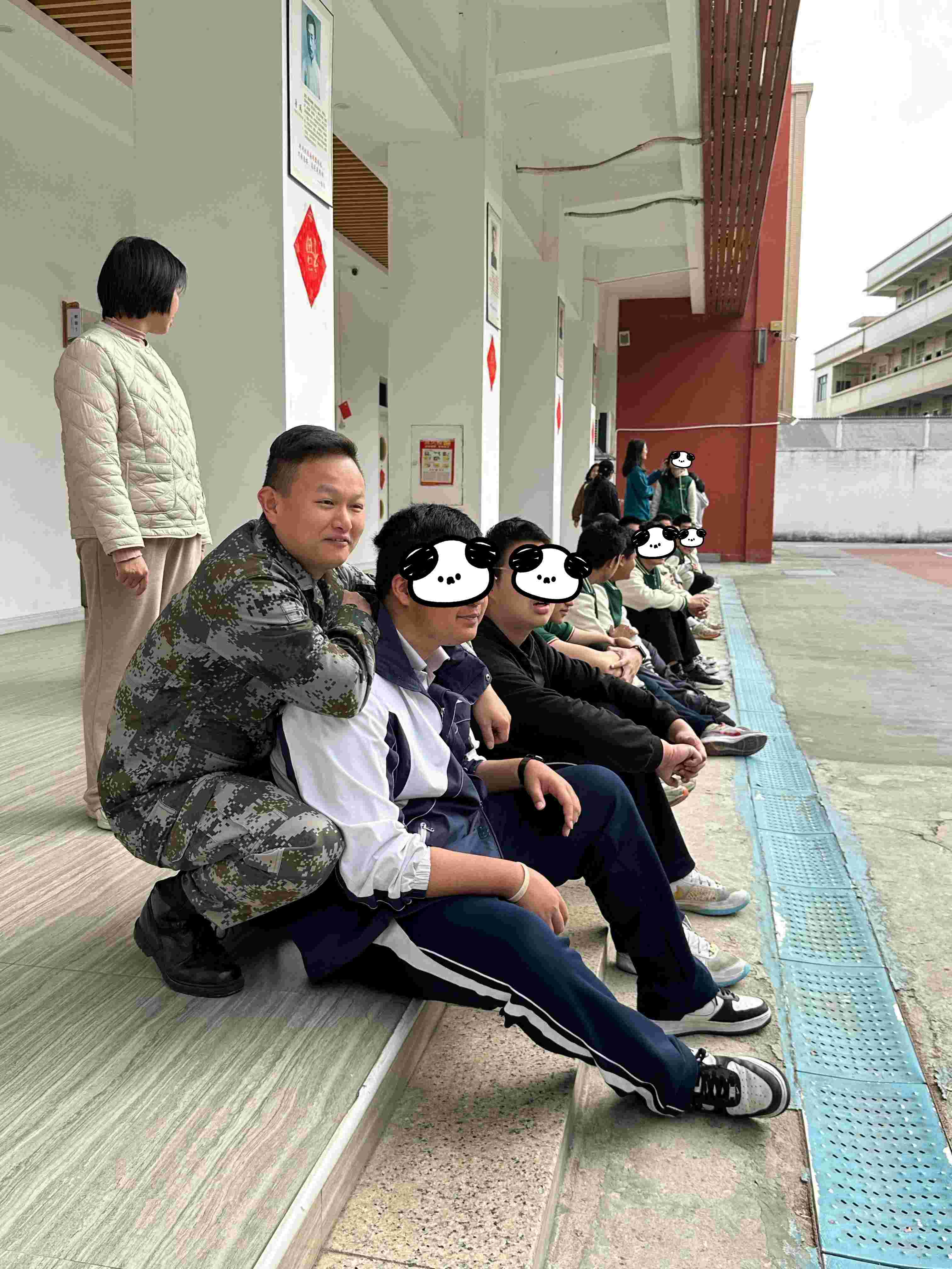 佛山市南海叛逆管教学校费用怎么选？避开这个误区能省一半冤枉钱