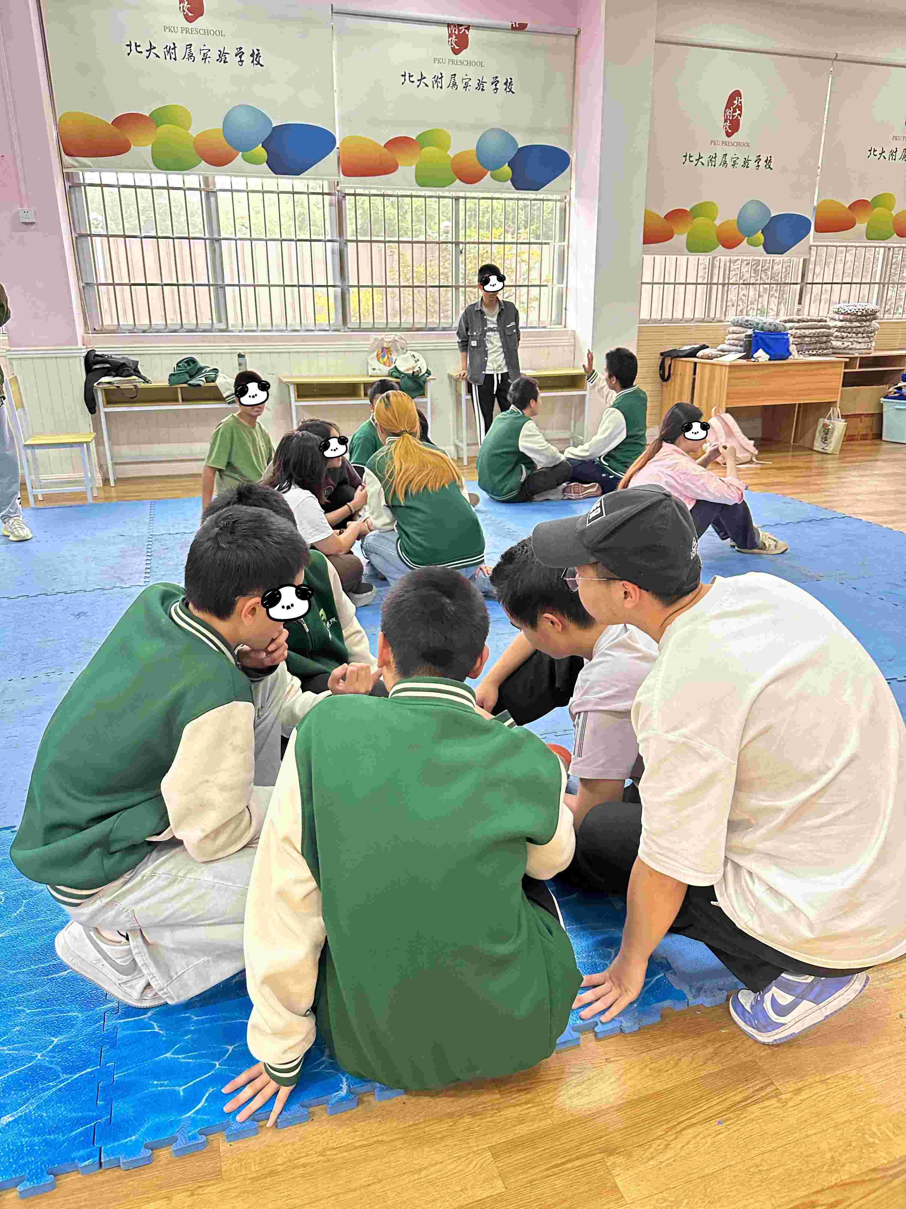 中山市管教学校费用怎么选？性价比背后藏着这些门道