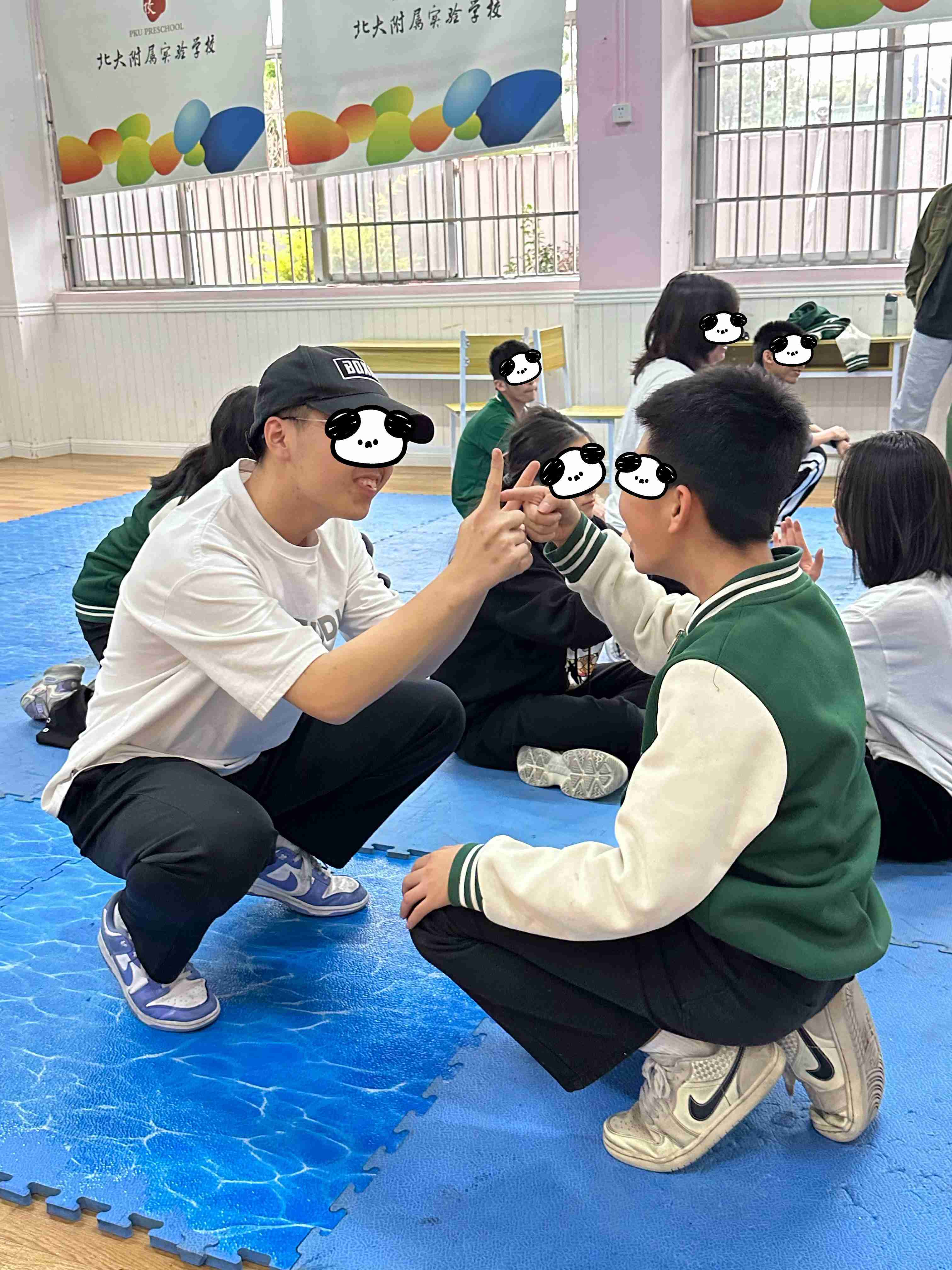 深圳市管教学校费用差异大？选对方案才是真性价比