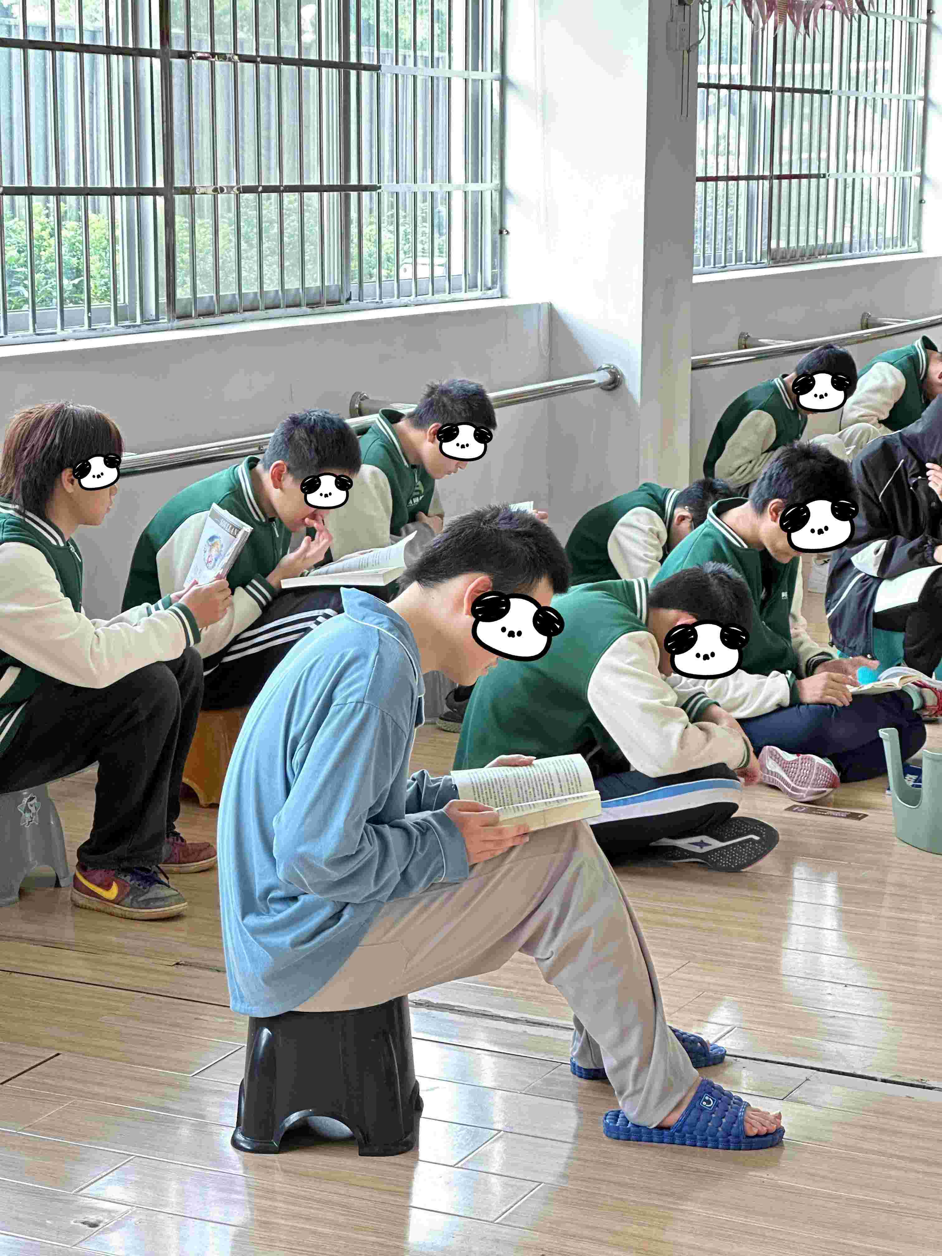 广州白云区叛逆教育学校怎么选？三个维度帮你避开选校误区