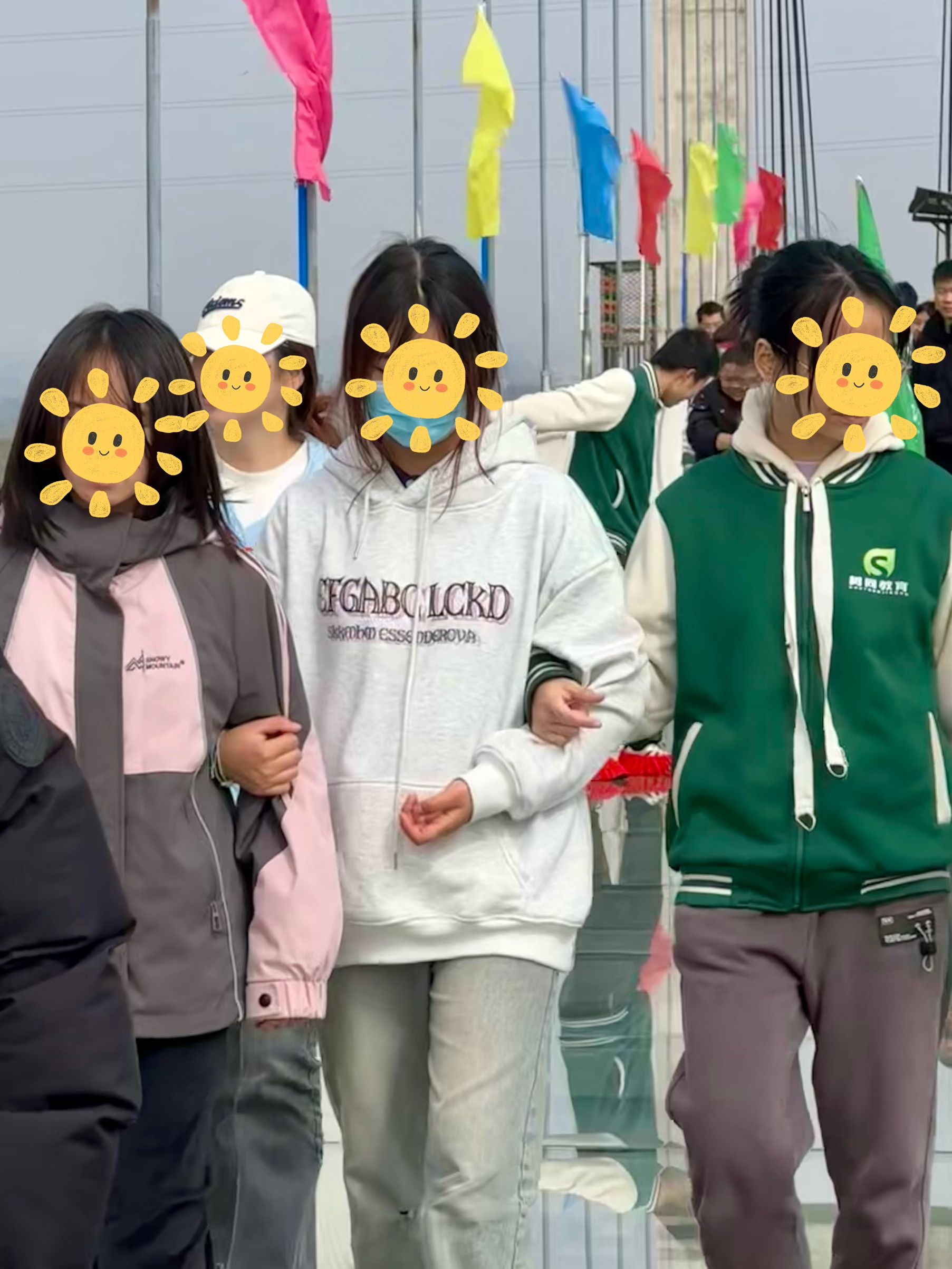 广州市管教学校学费包含哪些？树同教育透明收费解析