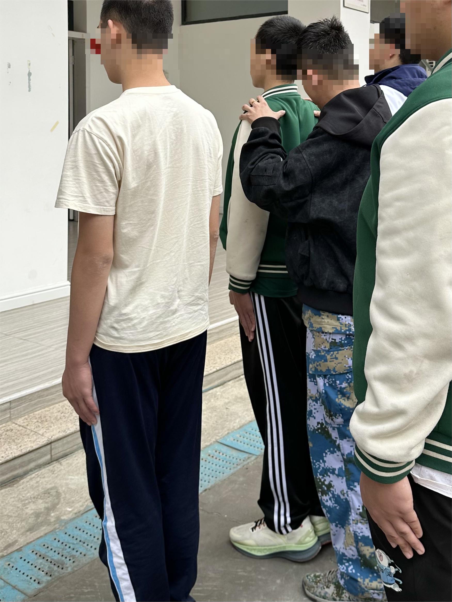 广州市白云区早恋小孩管教学校怎么选？这3个避坑指南家长必看