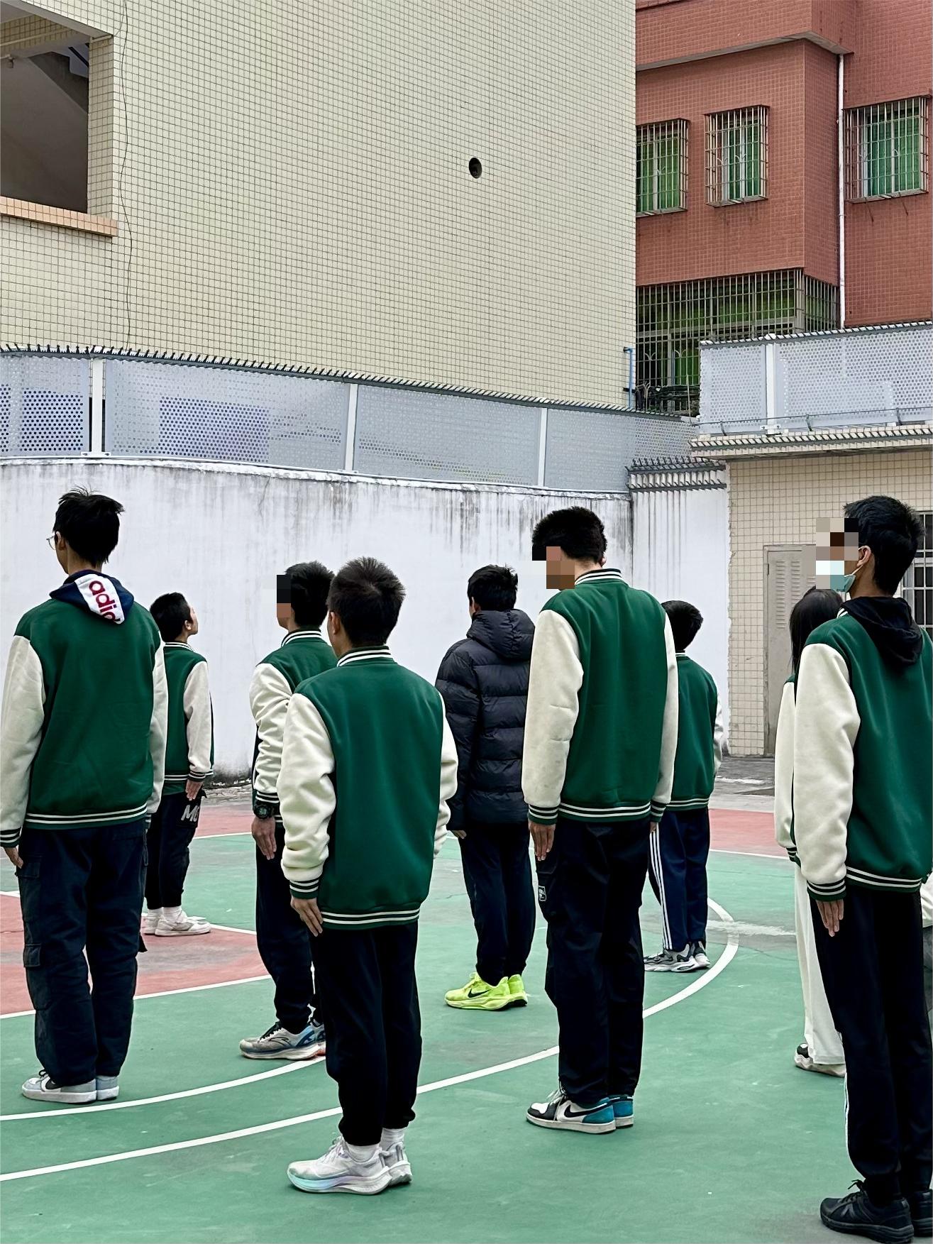 佛山市禅城初中生管教学校价格背后，这些因素比数字更重要