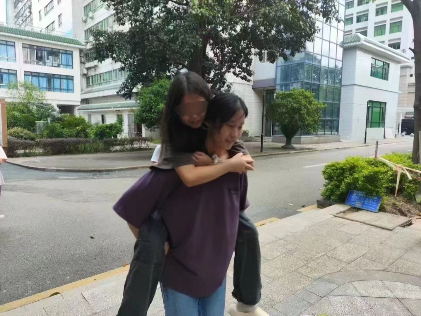 广东省中山管教学校收费揭秘：择校不只看价格，这三点更关键