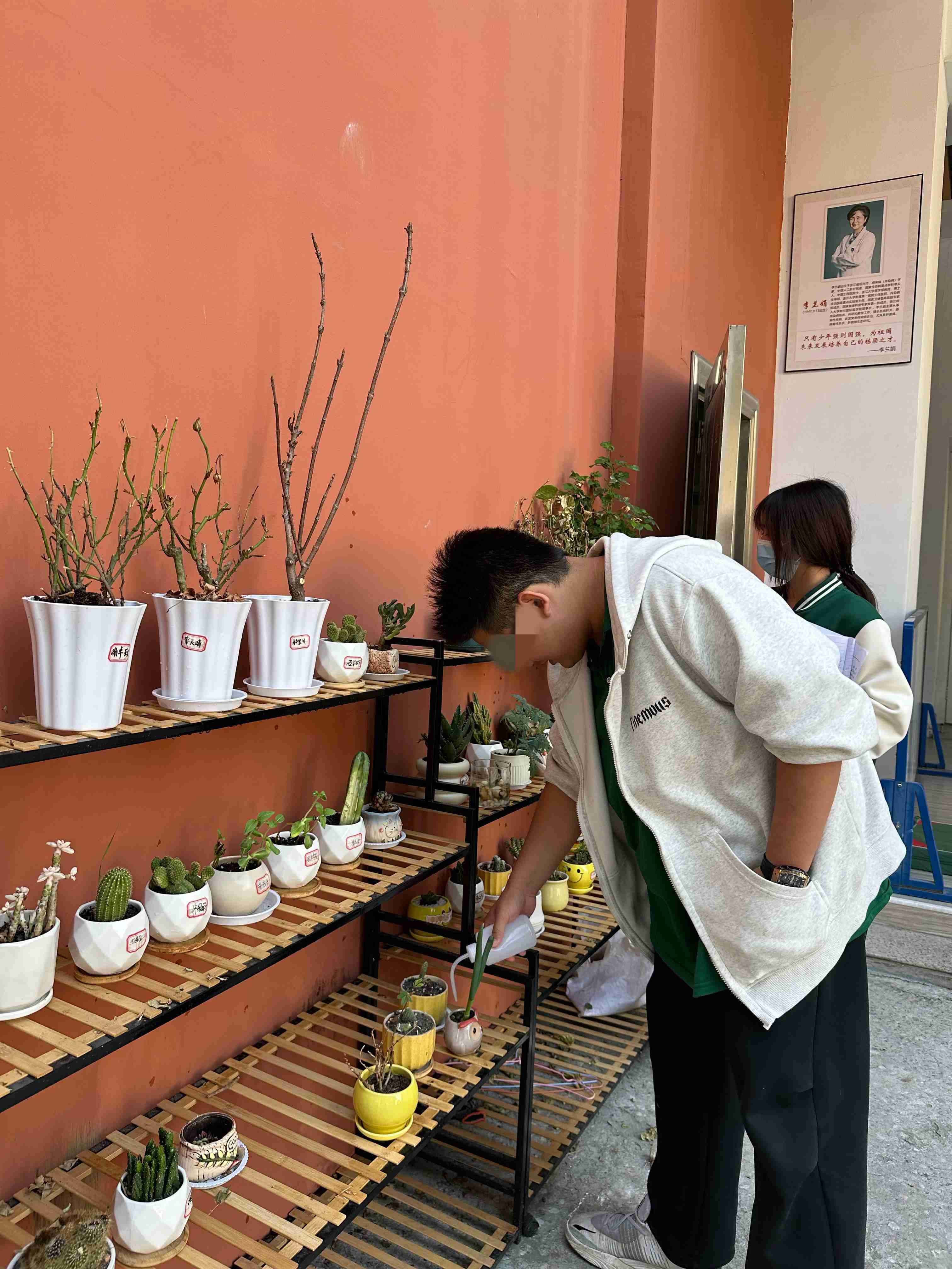 广东广州厌学高中生管教学校怎么选？认准这3点不踩坑