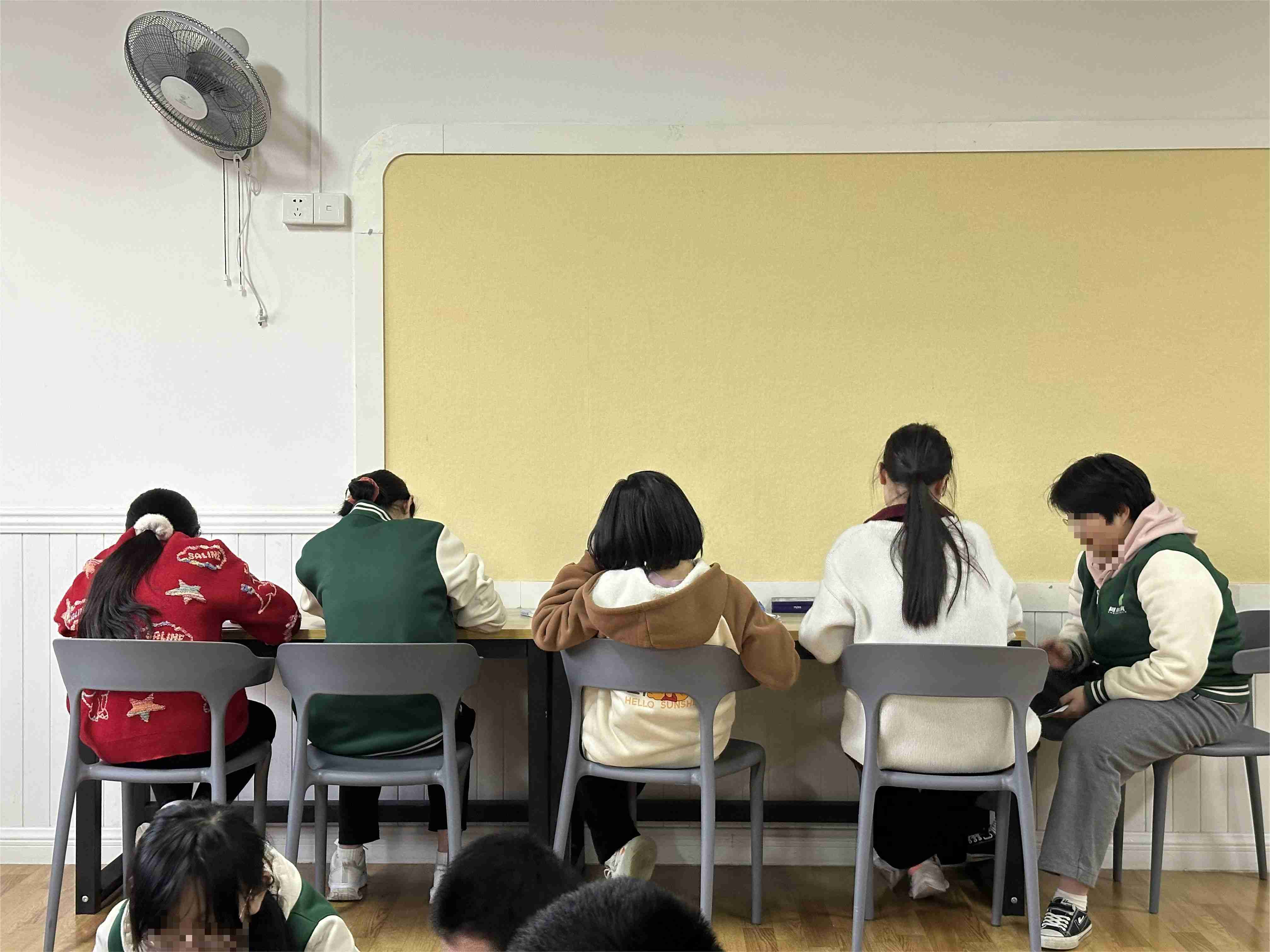 越秀青少年特训教育学校怎么选？这份避坑指南家长必看