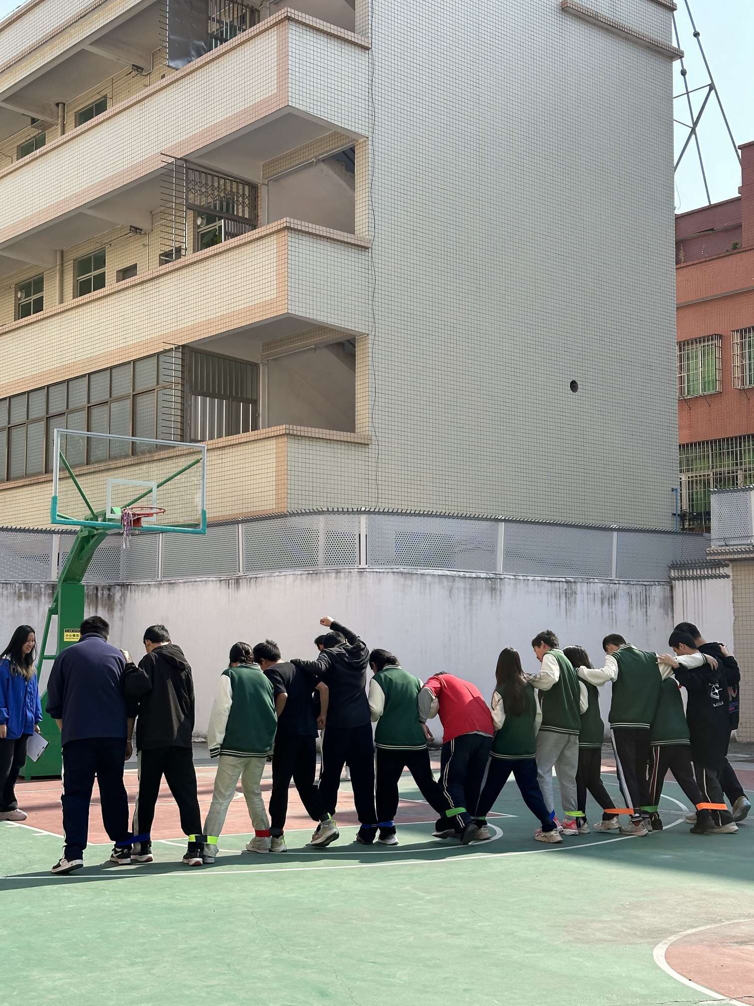 广东广州叛逆教育学校怎么选?孩子爱打架背后的家庭真相