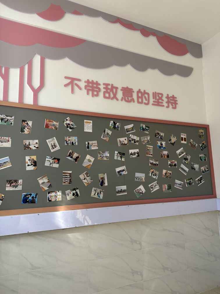 越秀区叛逆少年管教学校怎么选？这所近20年老校已帮8000+家庭走出困境