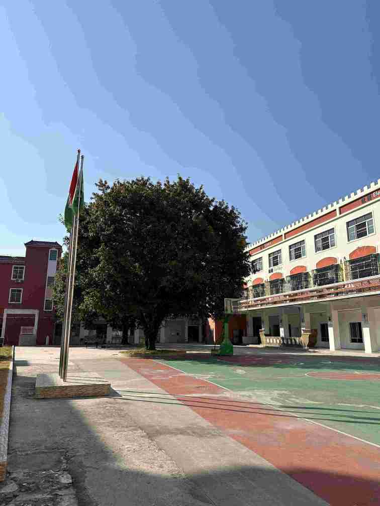 高三男生厌学辍学如何处理好呢？参考广州市男生管教学校成功案例研究