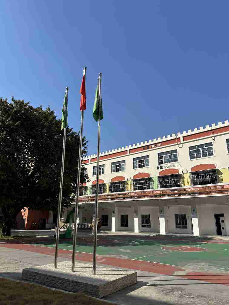 11岁青少年无法纠正有什么方式吗？白云区问题儿童管教学校的成功案例分享来帮你