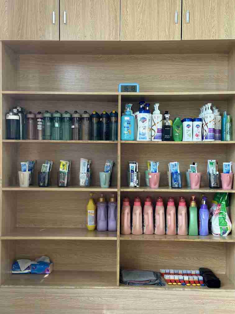 广州市女生管教学校的成功案例分享：教你女生的叛逆究竟怎么样处置？