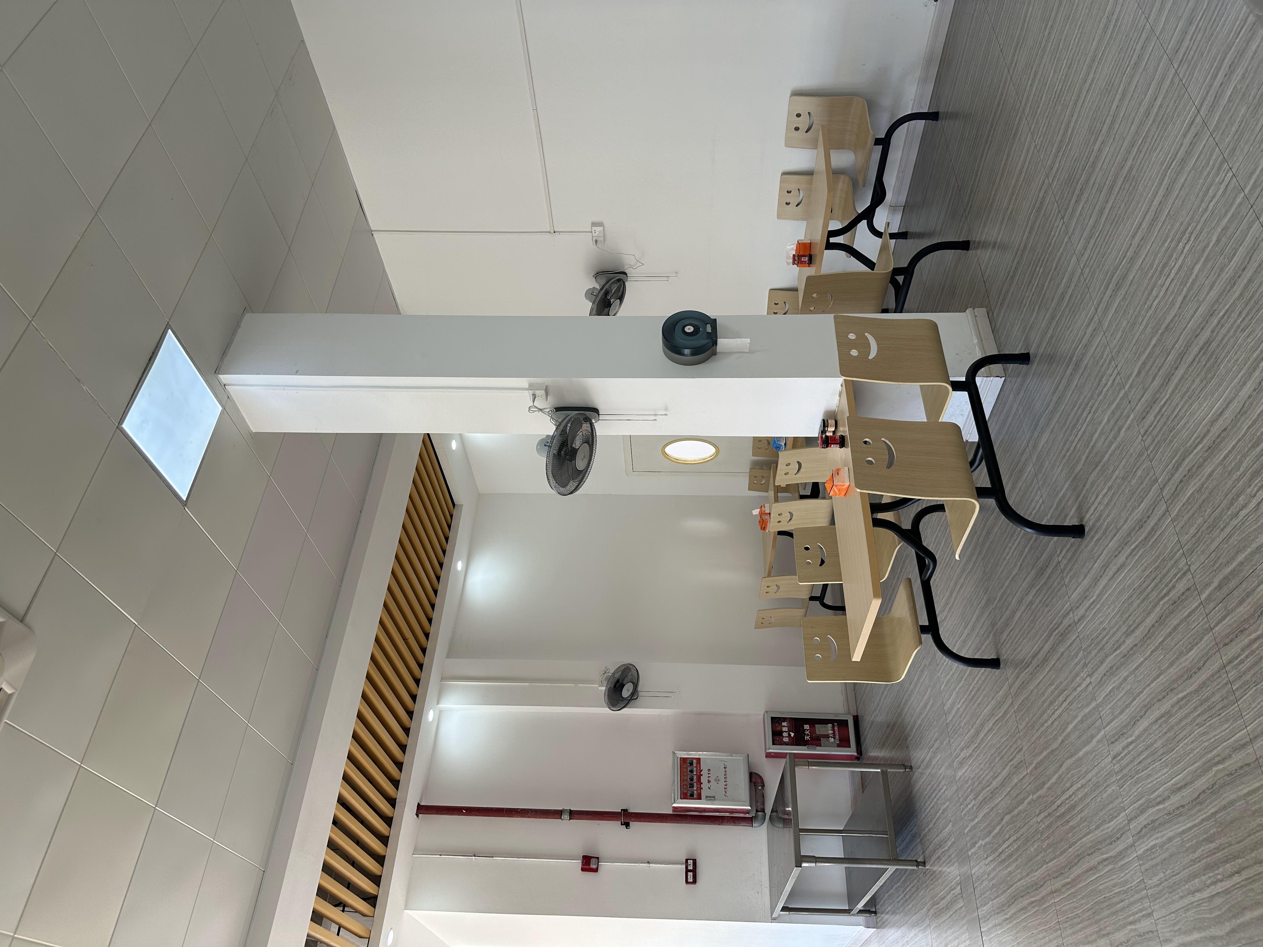 广州问题学生管教学校成功案例研究：探索孩子一拿到手机就抗拒学习怎么办好呢？