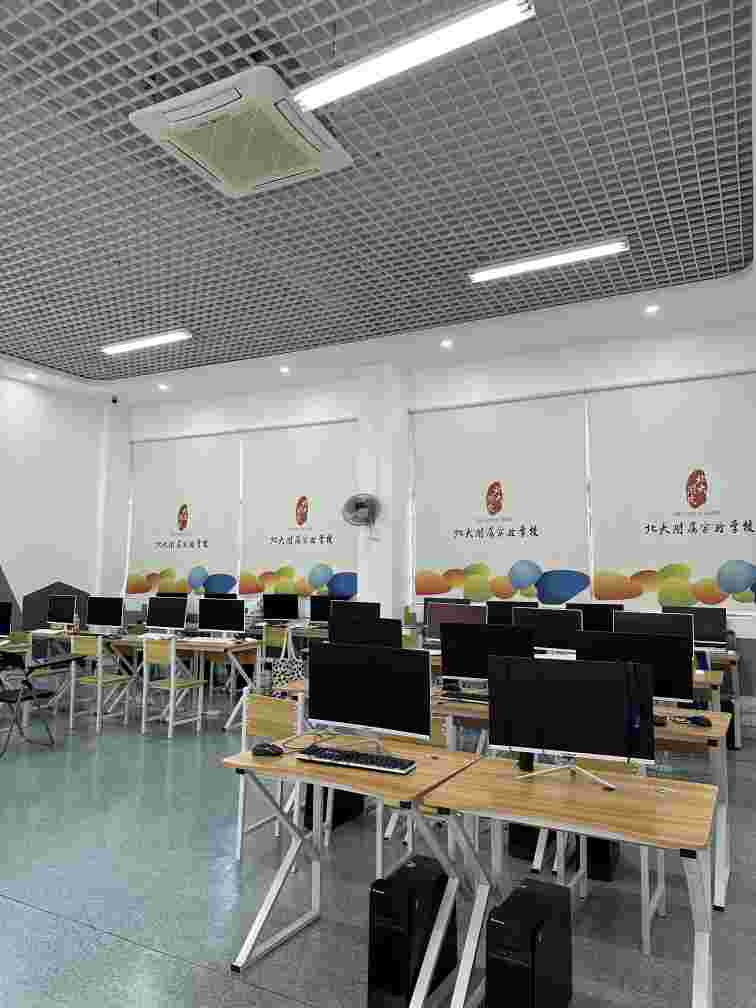 男生的打架究竟怎么调整?广州问题儿童管教学校的成功案例总结