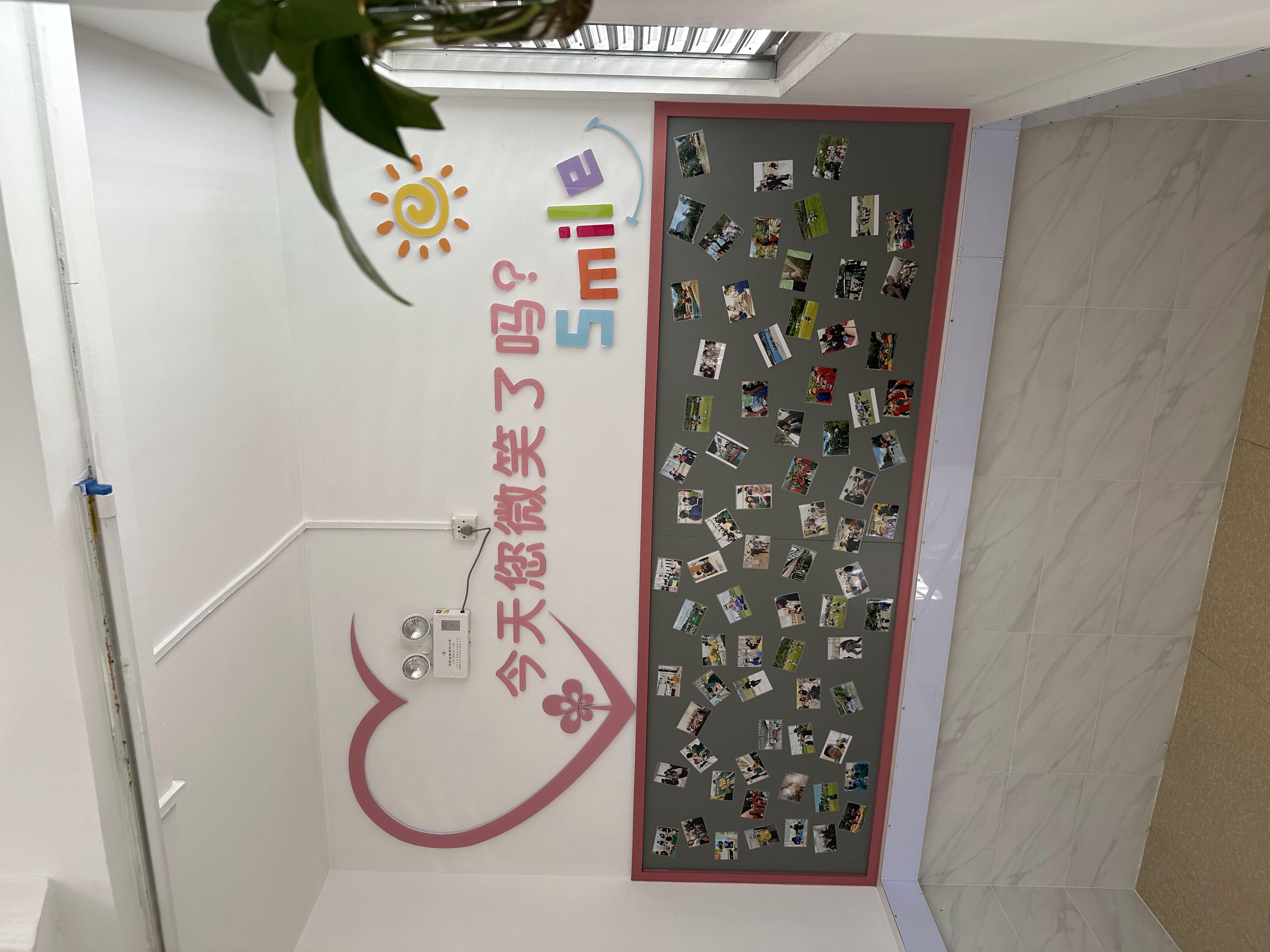 增城叛逆少年管教学校典型实例：破解小学生抗拒和父母交流该怎样解决？
