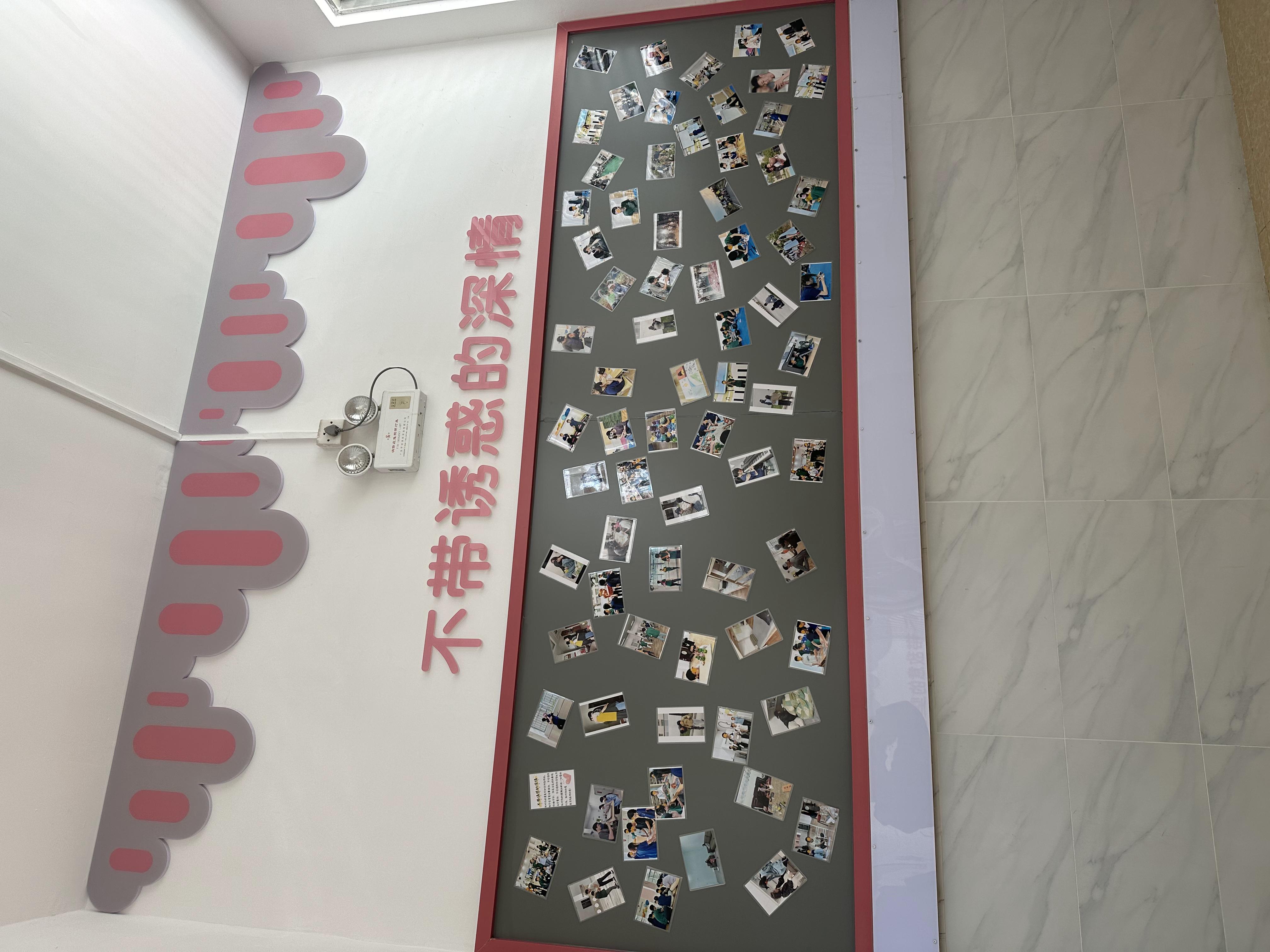 男生叛逆不听话有什么建议吗？广州市叛逆男生管教学校典范案例来帮你