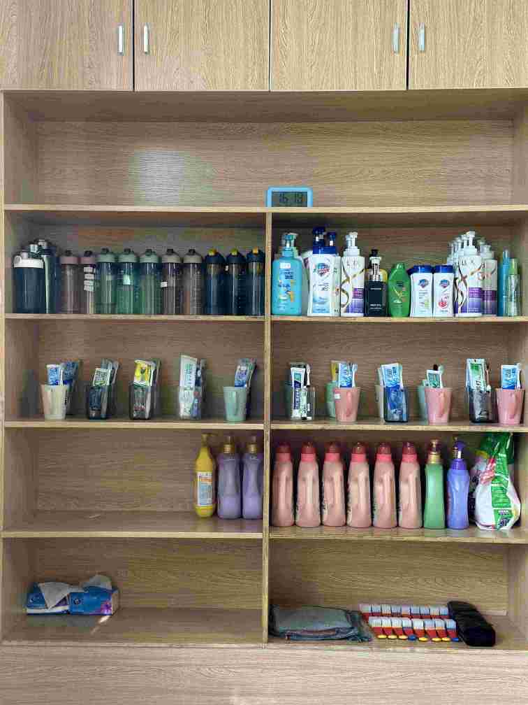 增城区亲情淡漠女生管教学校成功案例展示：破解女生抗拒和父母交流该怎么办？
