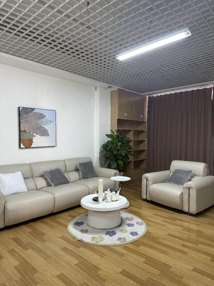 广东省佛山市小学生管教学校收费揭秘：这样选树同教育才真正具性价比