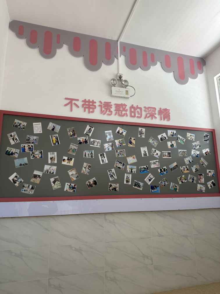 佛山高明孩子管教学校价格贵不贵？除了费用，择校还要看这几点